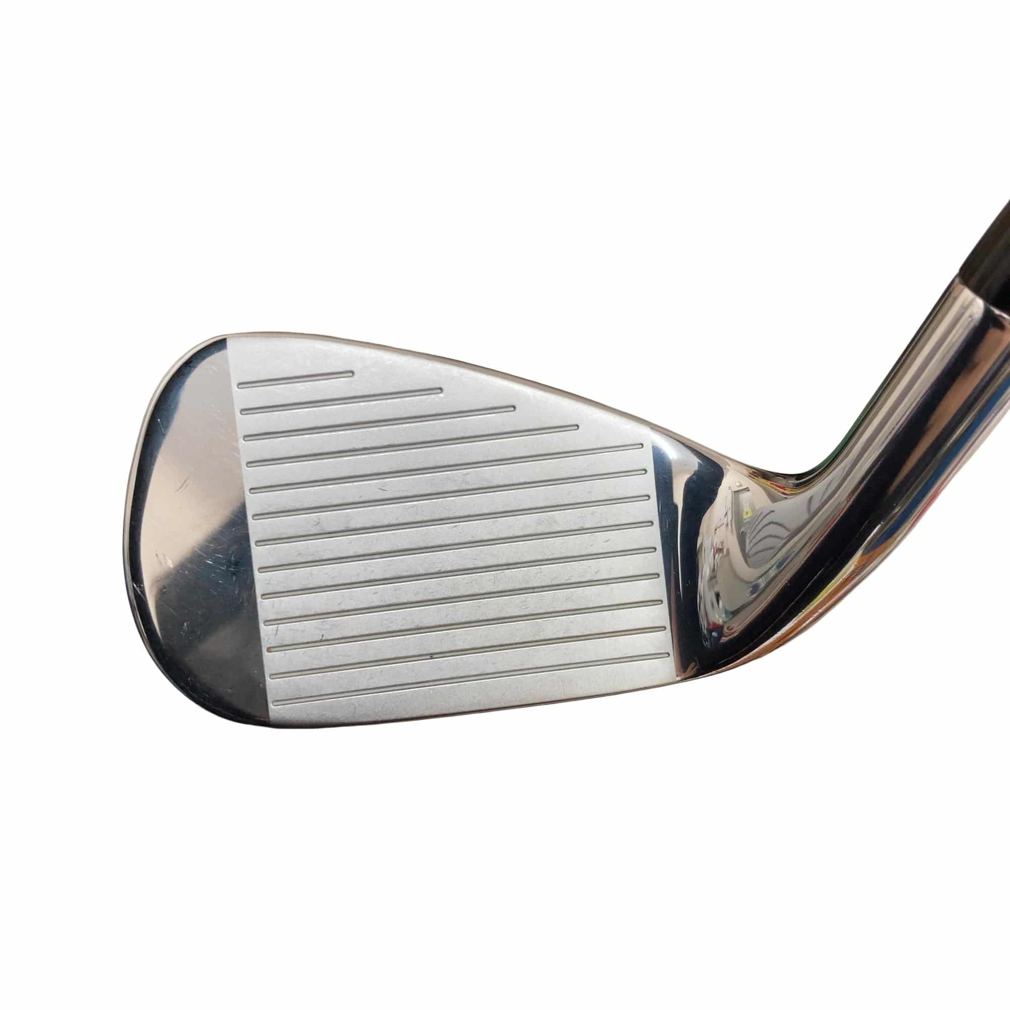 �o�`�q�`�c�x�l�@�l�`�w�@�e�`�r�s�@�T�r�i���{���F�T�{�Z�b�g�j