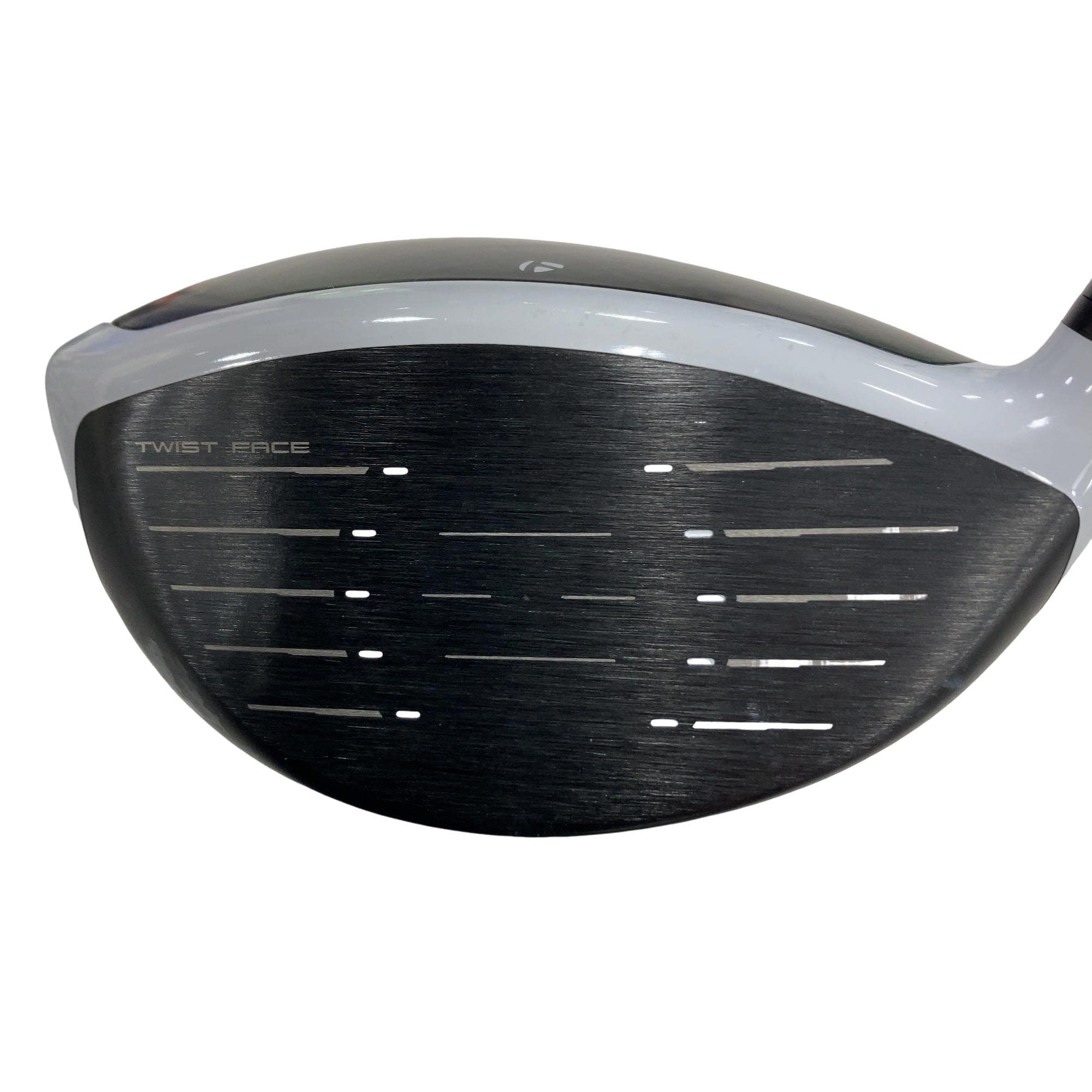 �r�h�l�Q�@�l�`�w�@�@�X°