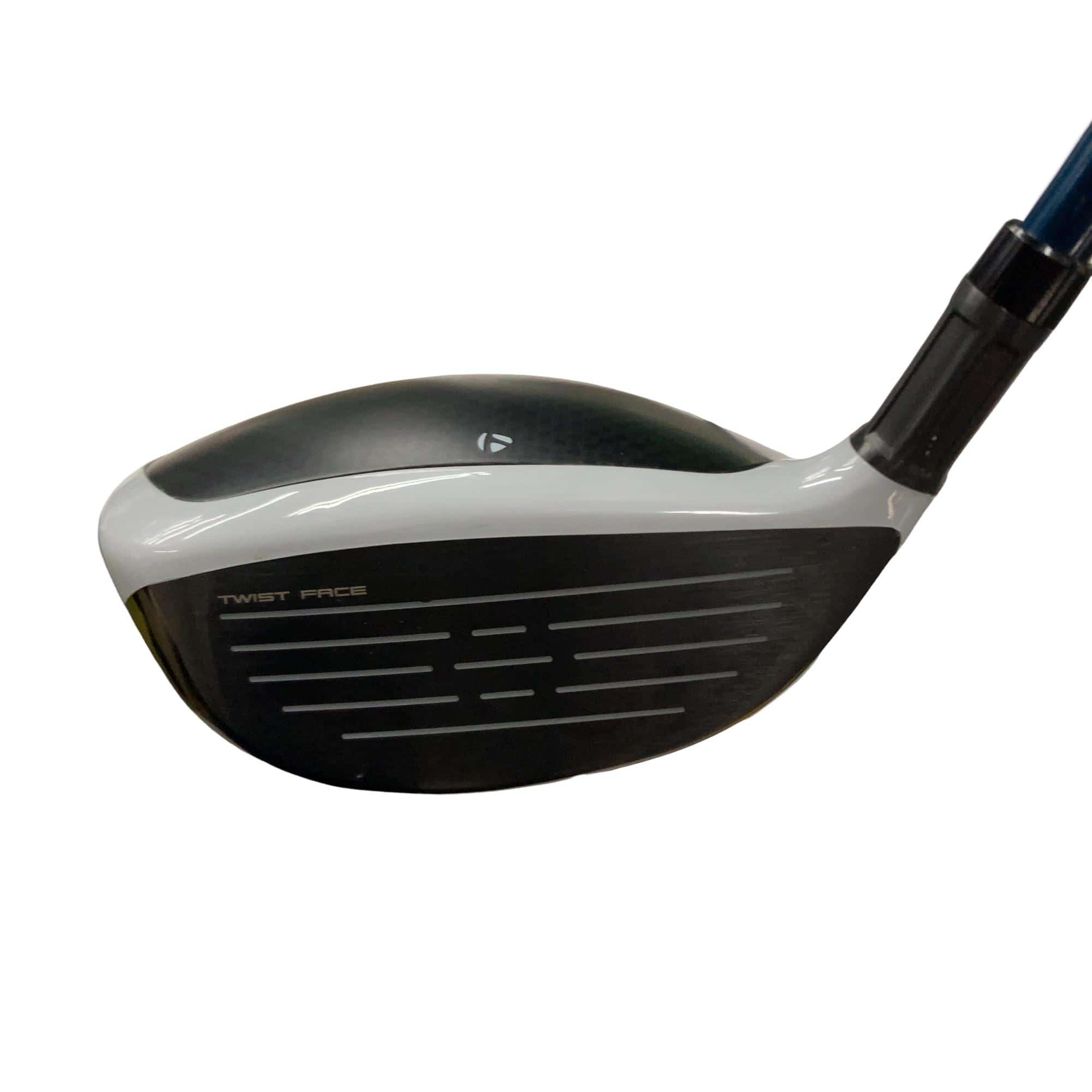 �r�h�l�Q�@�l�`�w�@�R�v