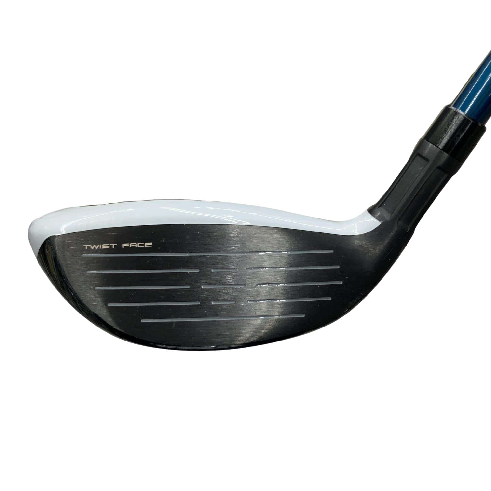 �r�h�l�Q�@�l�`�w�@�t�S