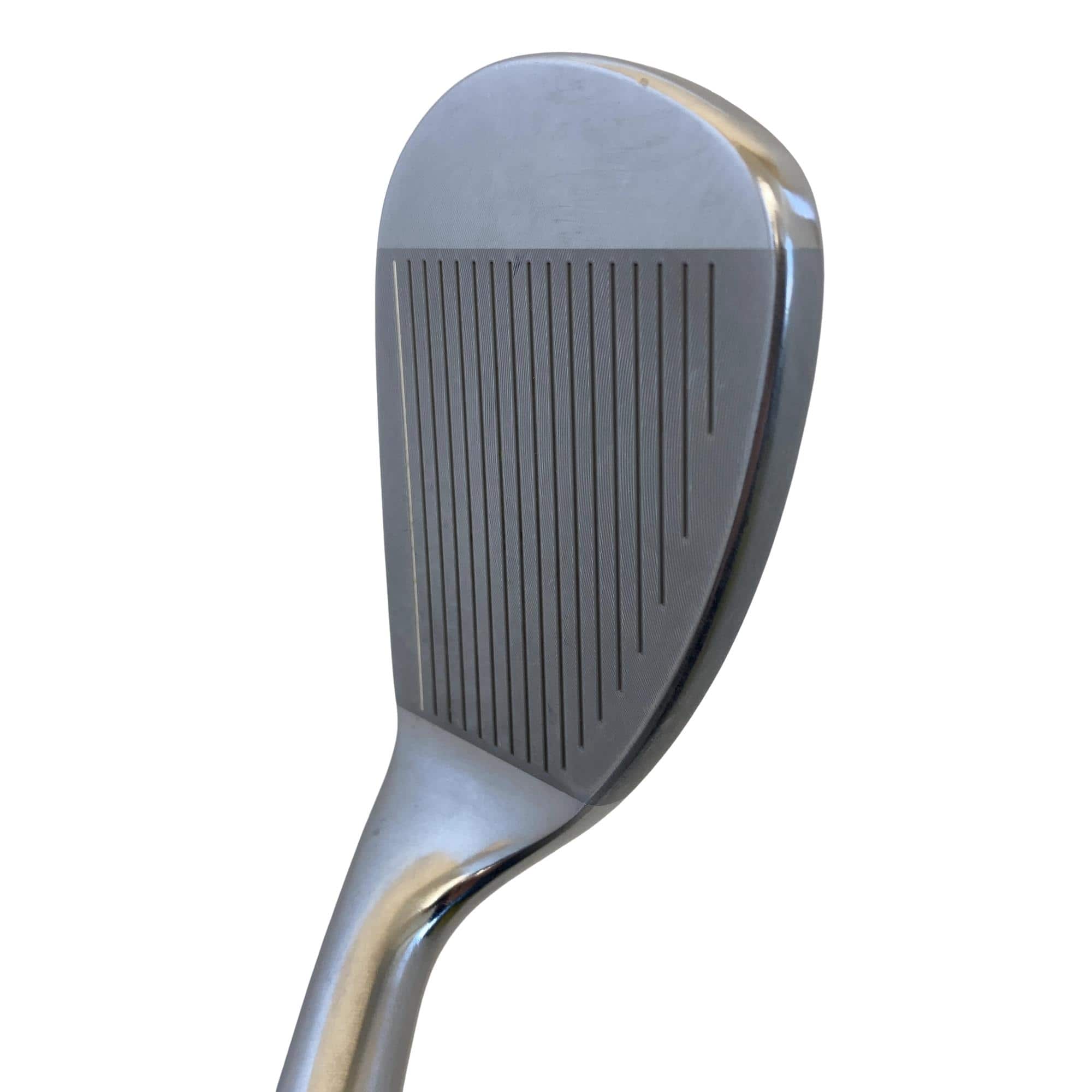 �������������@�c�q�h�u�d�r�s�`�q�@�`�r