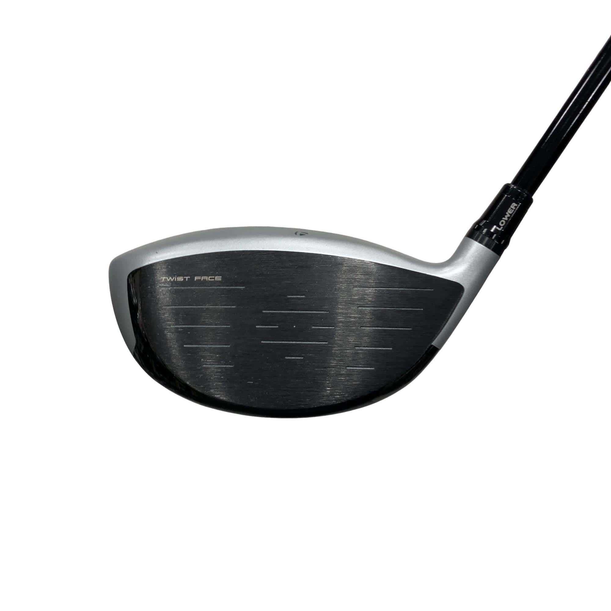 �l�S�@�@�X�D�T°