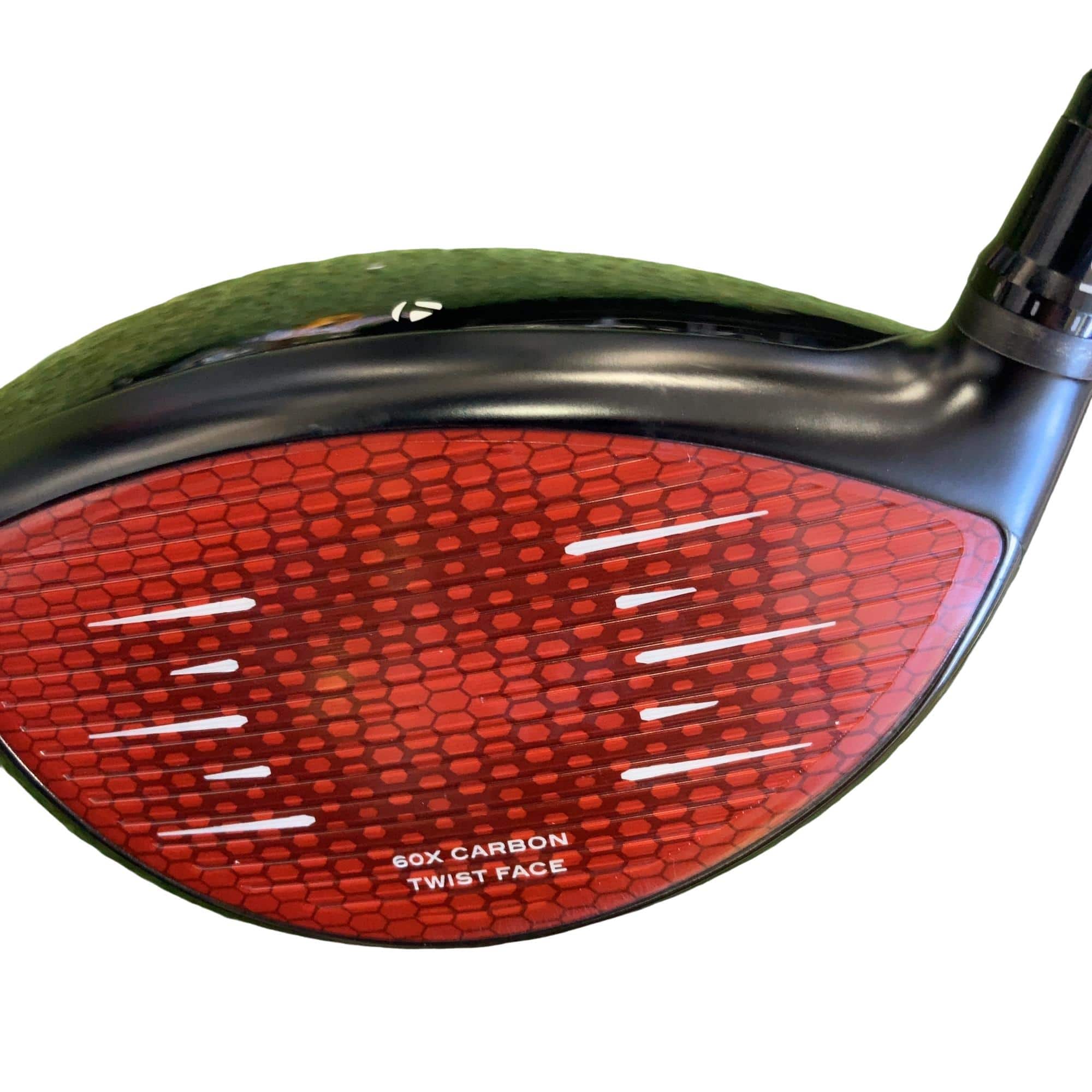 �r�s�d�`�k�s�g�Q�@�g�c�@�@�X°