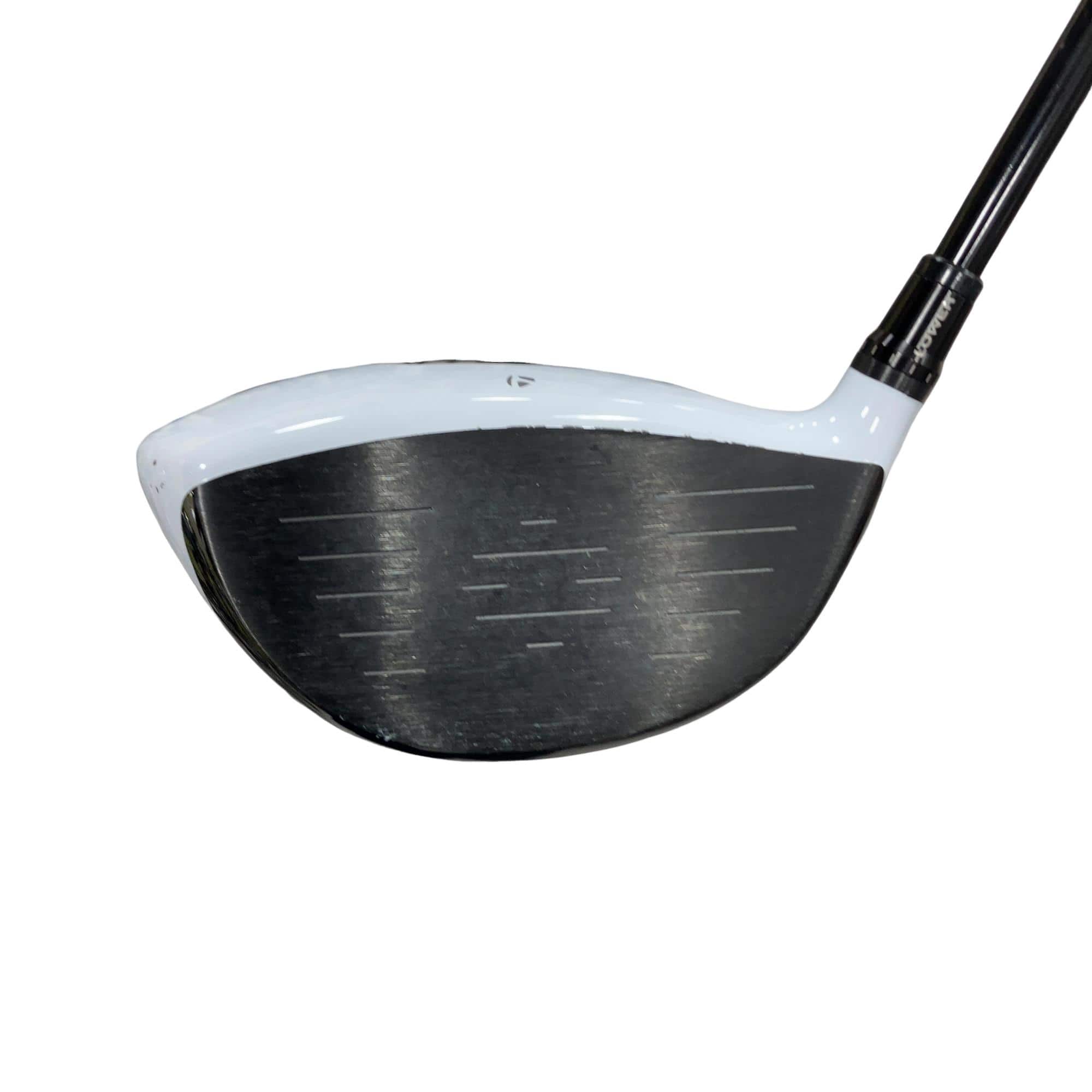 �l�Q�i�Q�O�P�V�j�@�P�O�D�T°