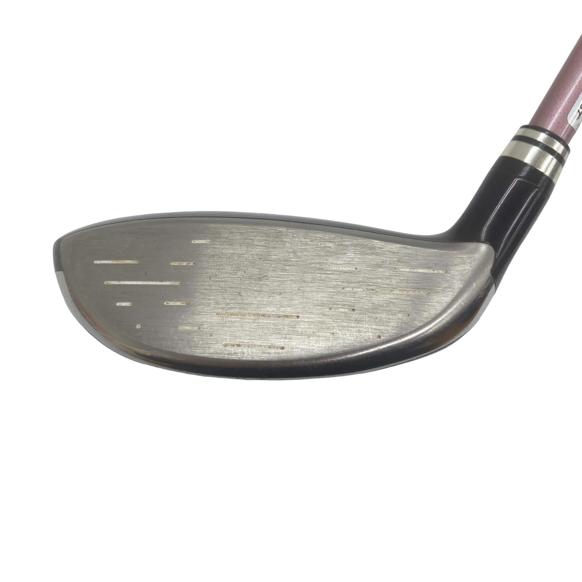 �w�w�h�n�i�Q�O�P�S�j�@�S�v�i�{���h�[�j�@���f�B�[�X