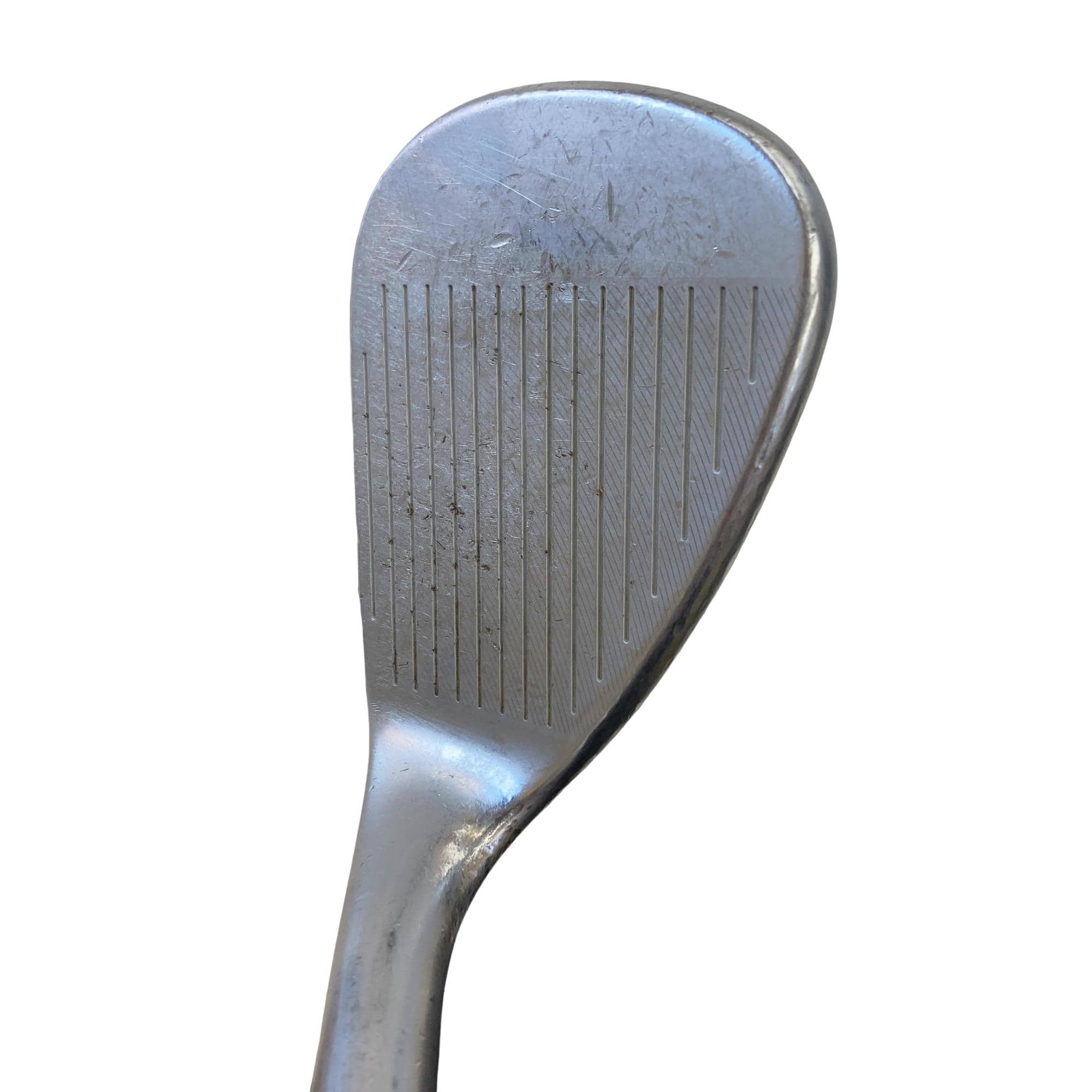 �l�`�b�j�@�c�`�c�c�x�@�e�n�q�f�d�c�@�~���L�[�N�����@�T�Q°�^�P�O°