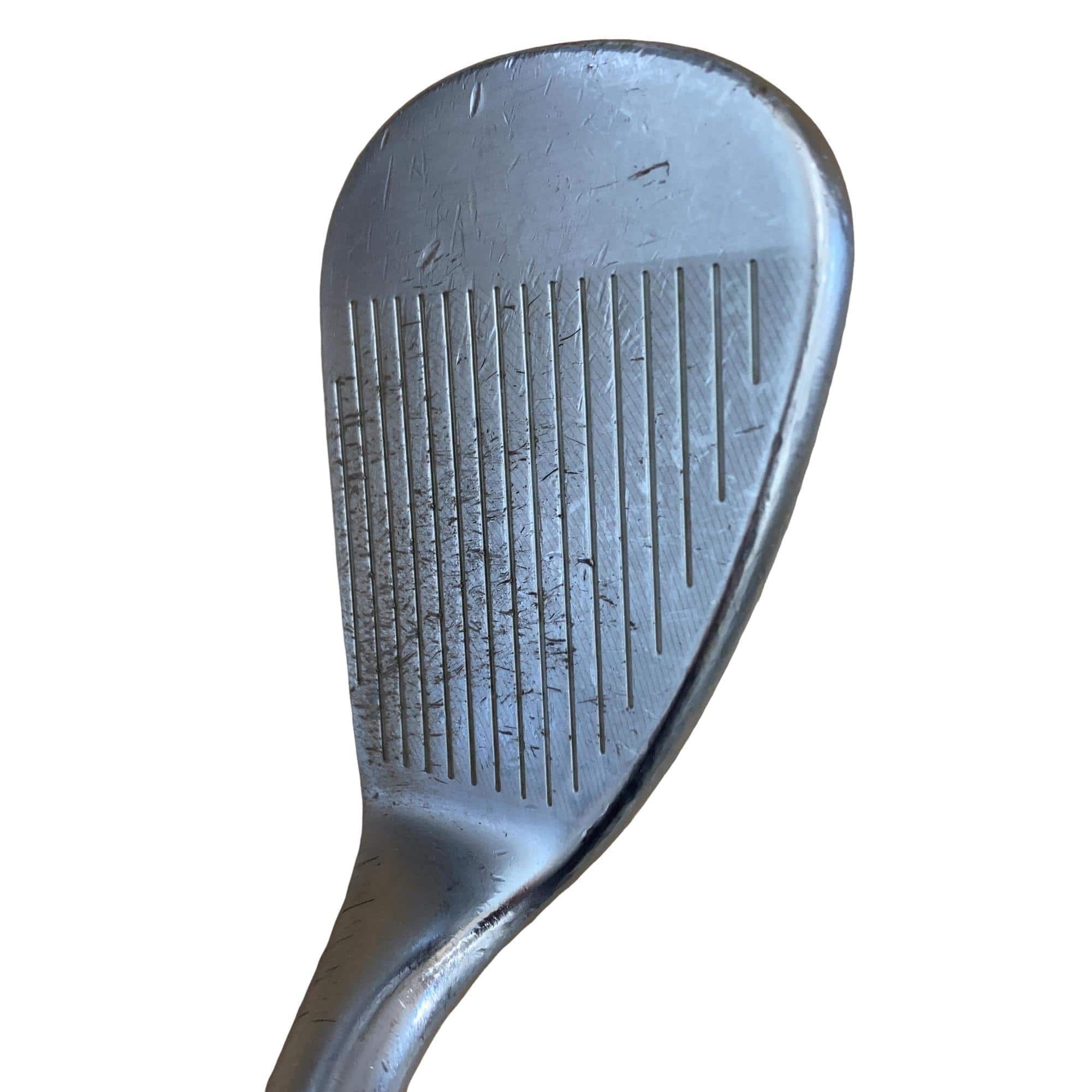 �l�`�b�j�@�c�`�c�c�x�@�e�n�q�f�d�c�@�~���L�[�N�����@�T�W°�^�O�W°