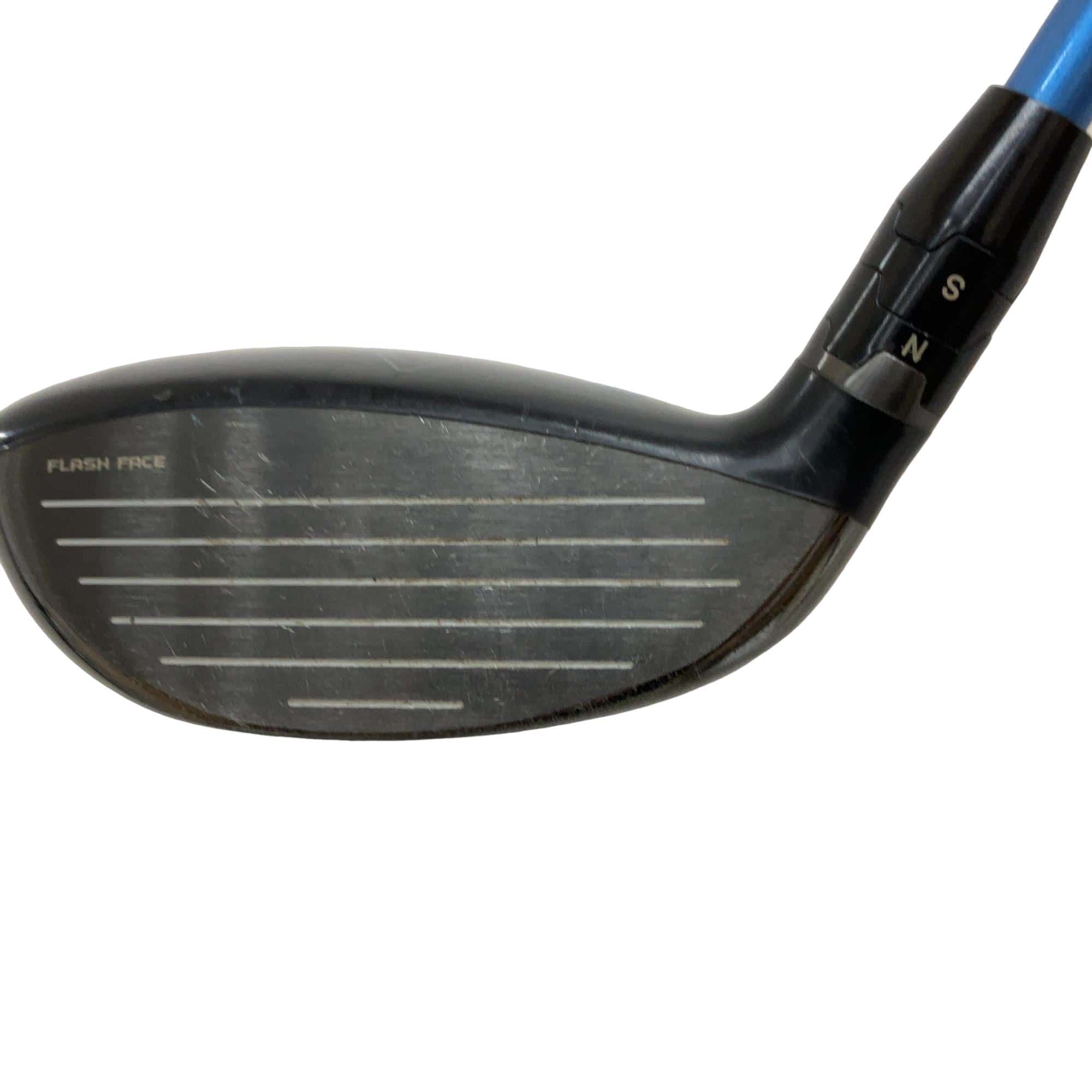 �d�o�h�b�@�e�k�`�r�g�@�r�t�a�y�d�q�n�@�R�v