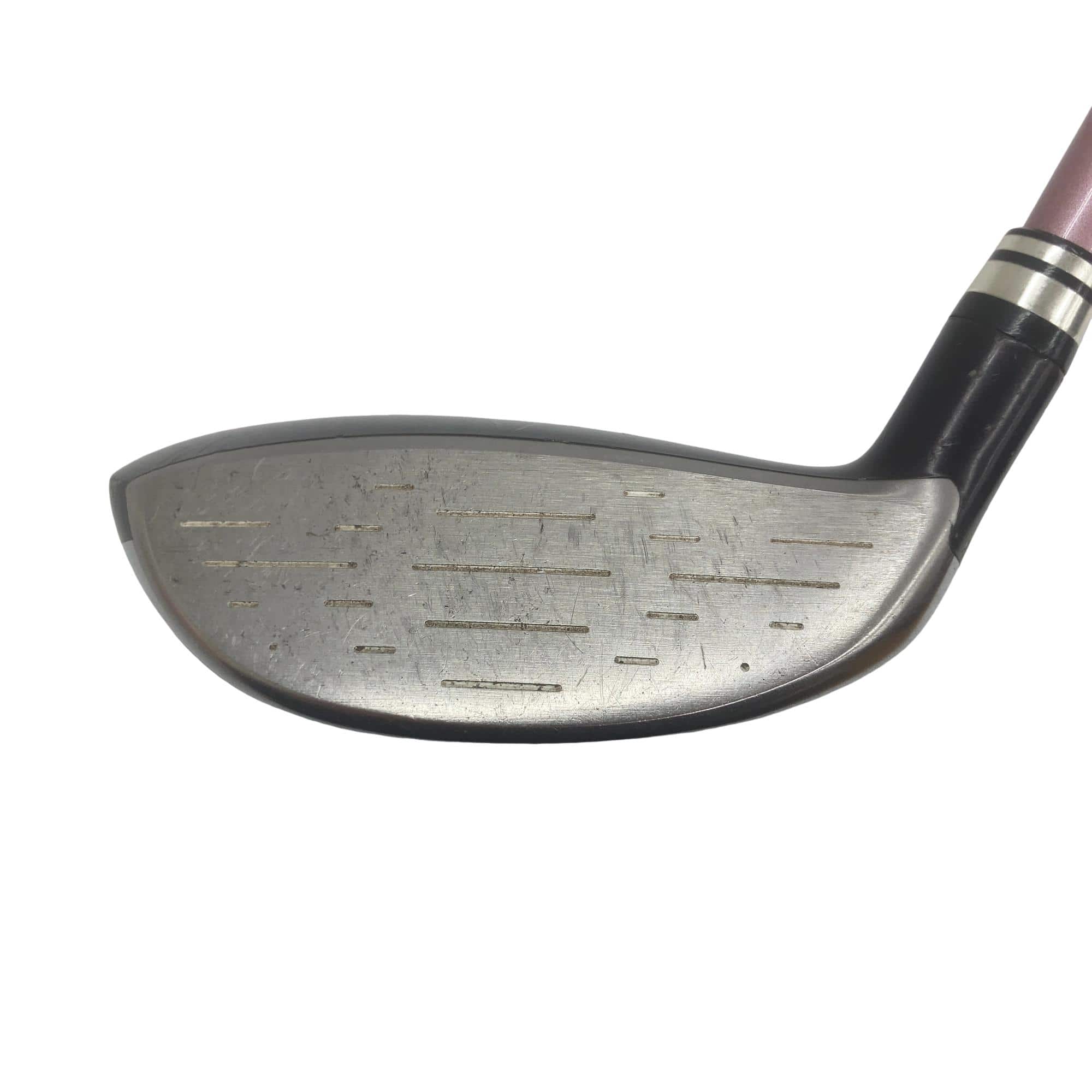 �w�w�h�n�i�Q�O�P�S�j�@�V�v�i�{���h�[�j�@���f�B�[�X