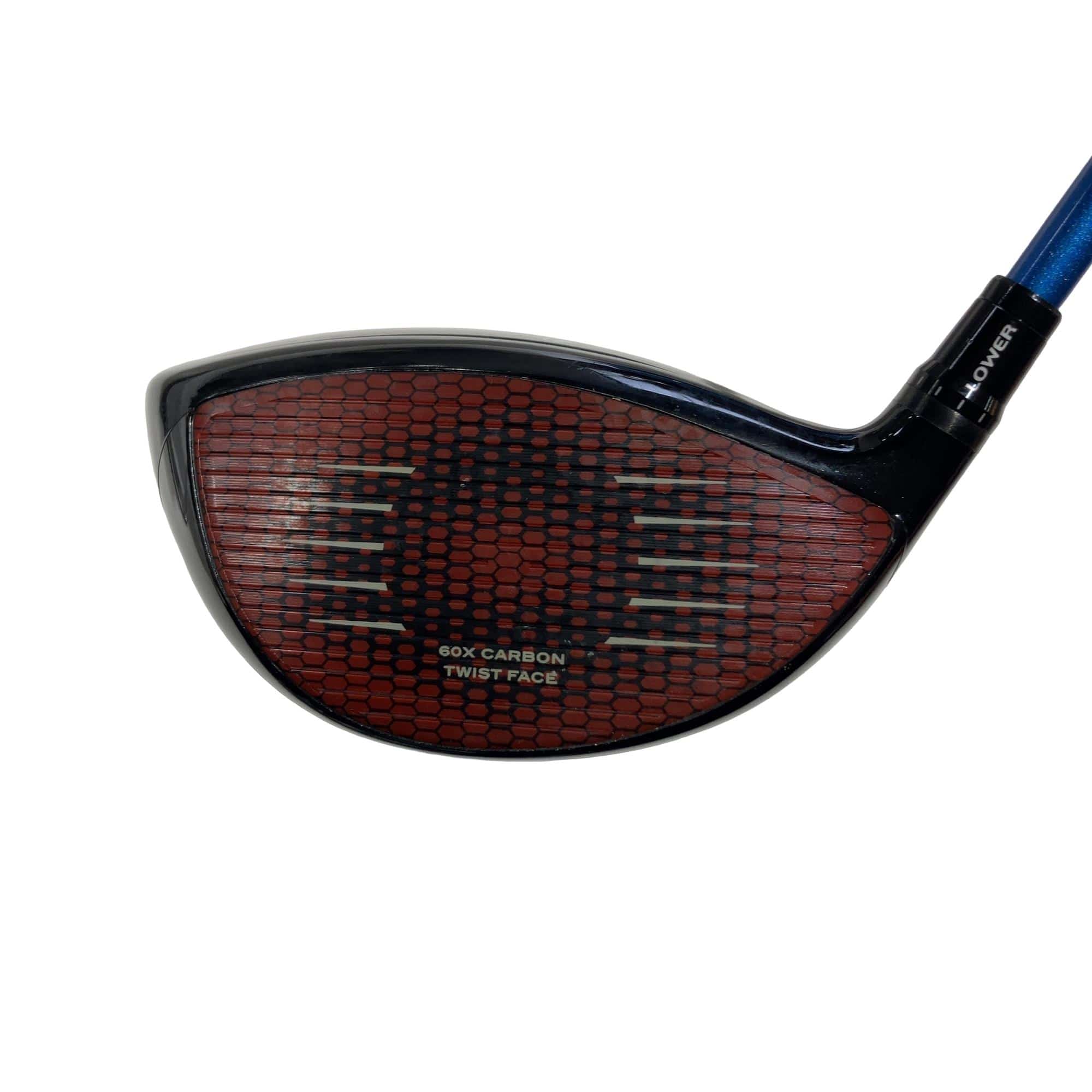 �r�s�d�`�k�s�g�@�P�O�D�T°