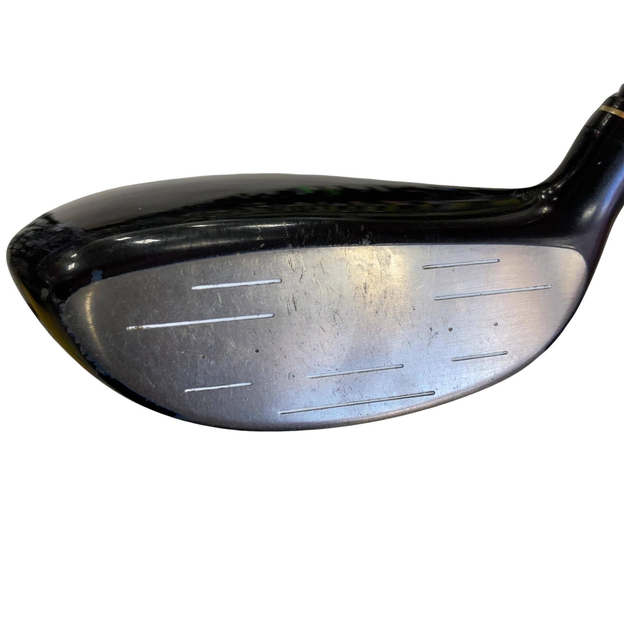 �w�w�h�n�i�Q�O�O�Q�j�@�S�v