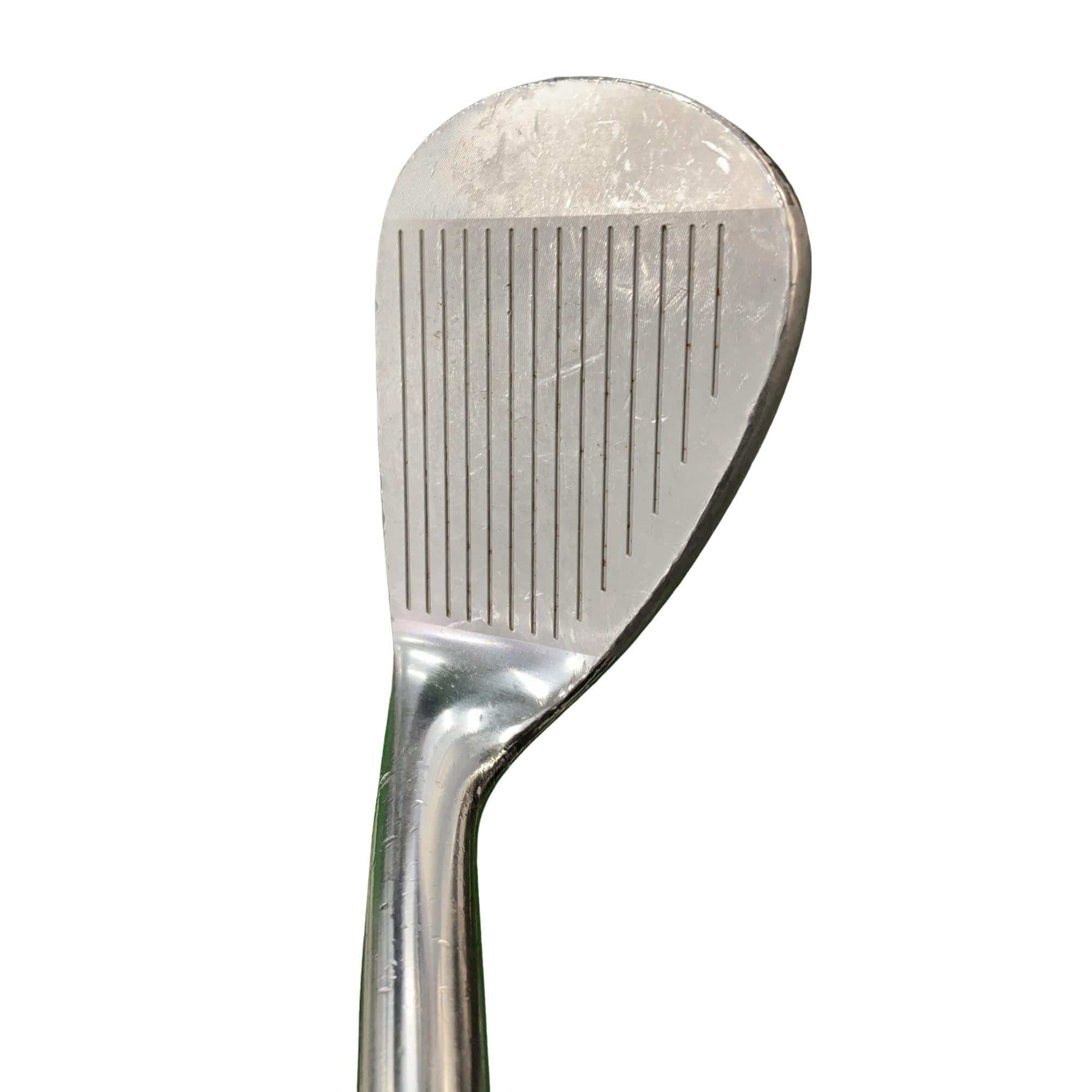 �l�o�|�q�S�@�T�O°�^�O�U°