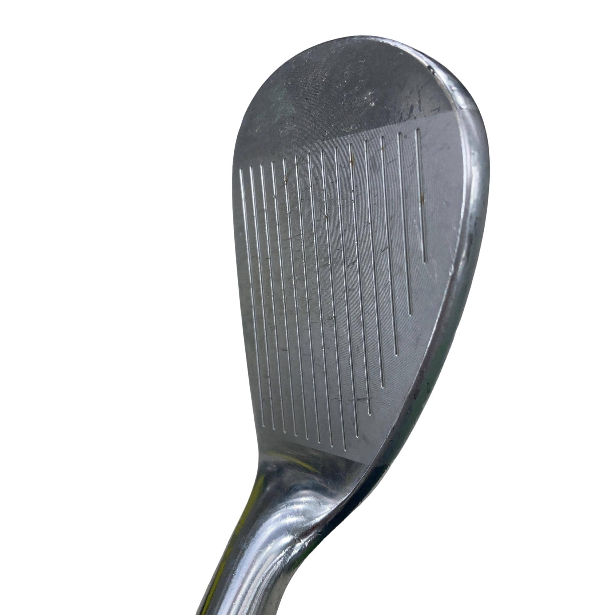 �l�o�|�q�S�@�T�U°�^�P�R°