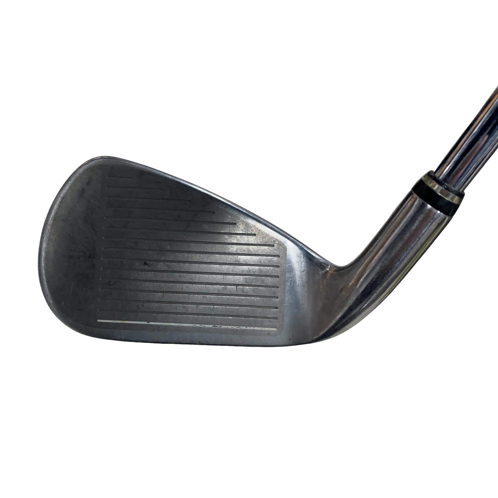 �w�w�h�n�i�Q�O�O�W�j�@�@�U�r�i���{���F�U�{�Z�b�g�j