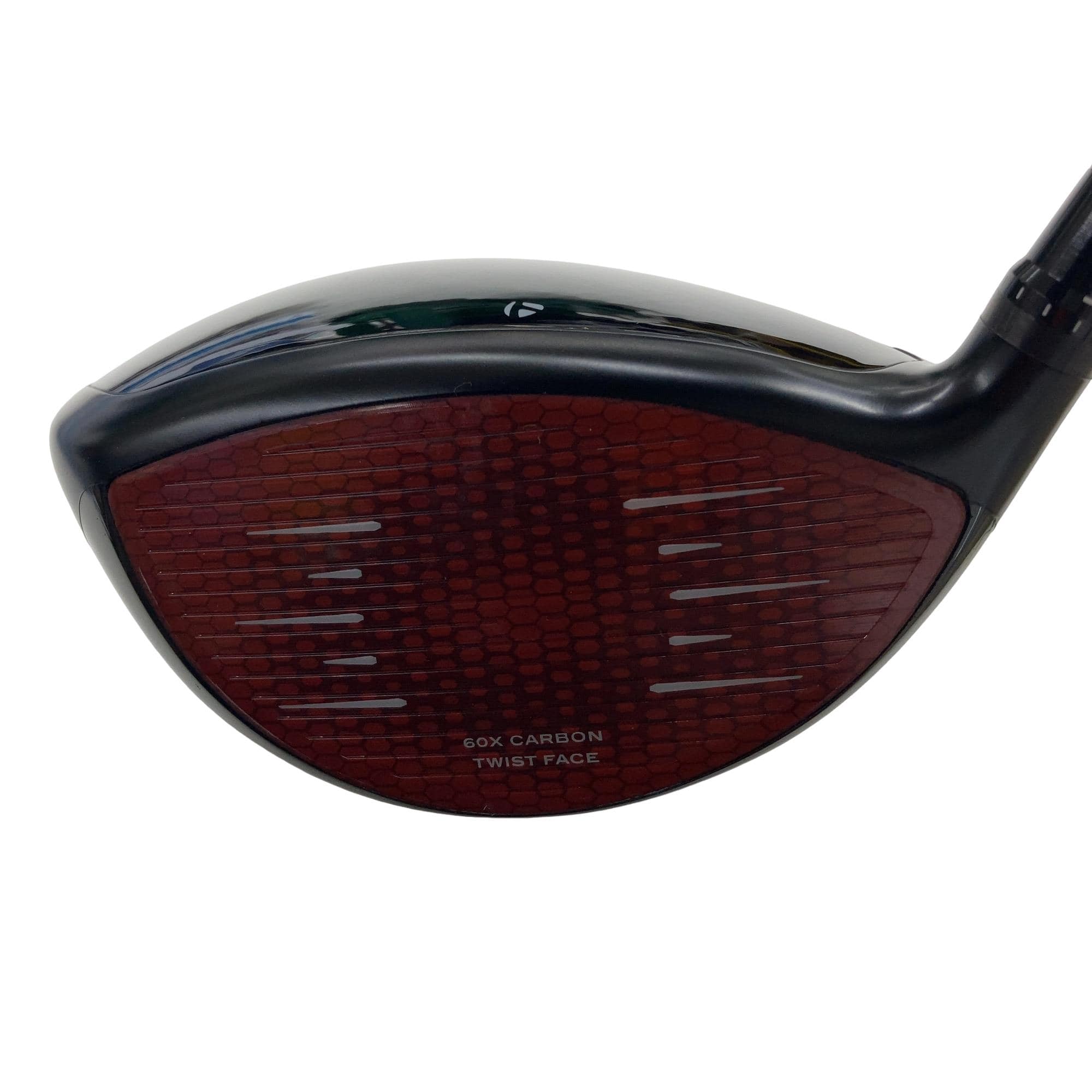 �r�s�d�`�k�s�g�Q�@�o�k�t�r�@�P�O�D�T°