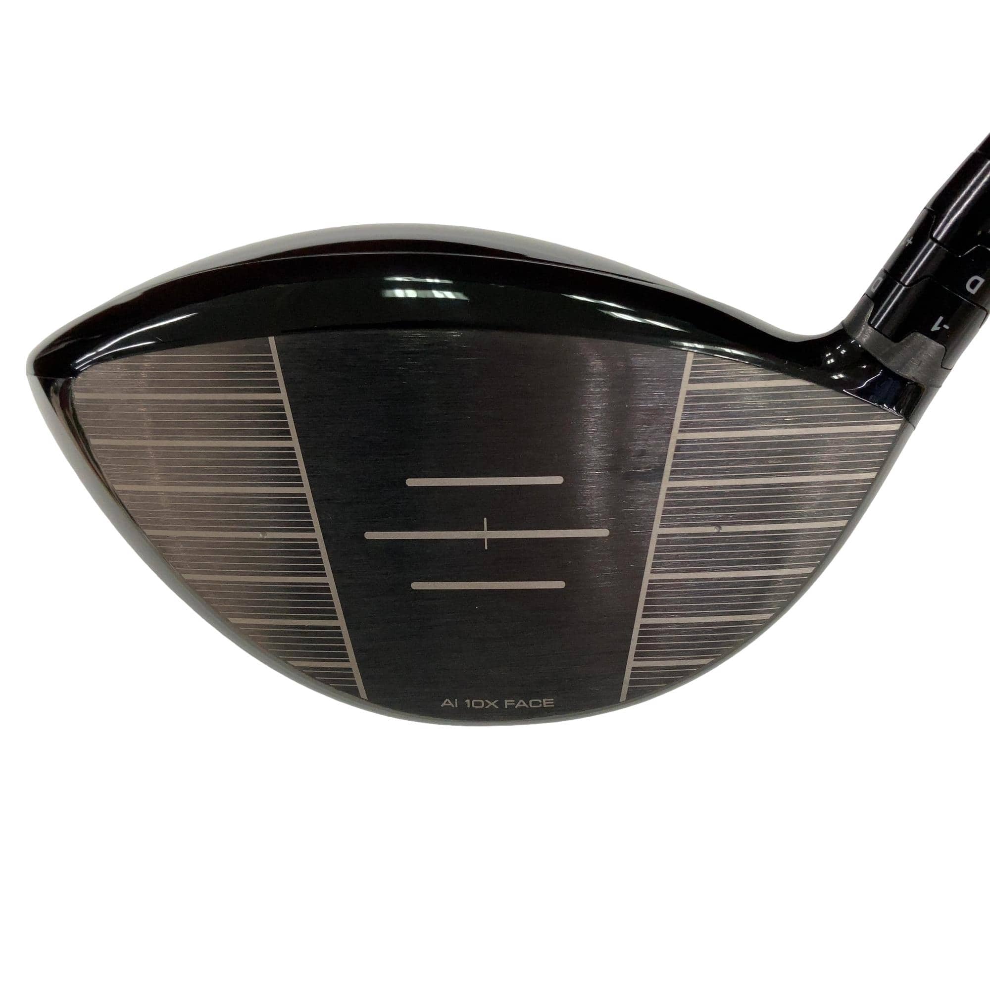 �d�k�x�s�d�@�������@�@�X°