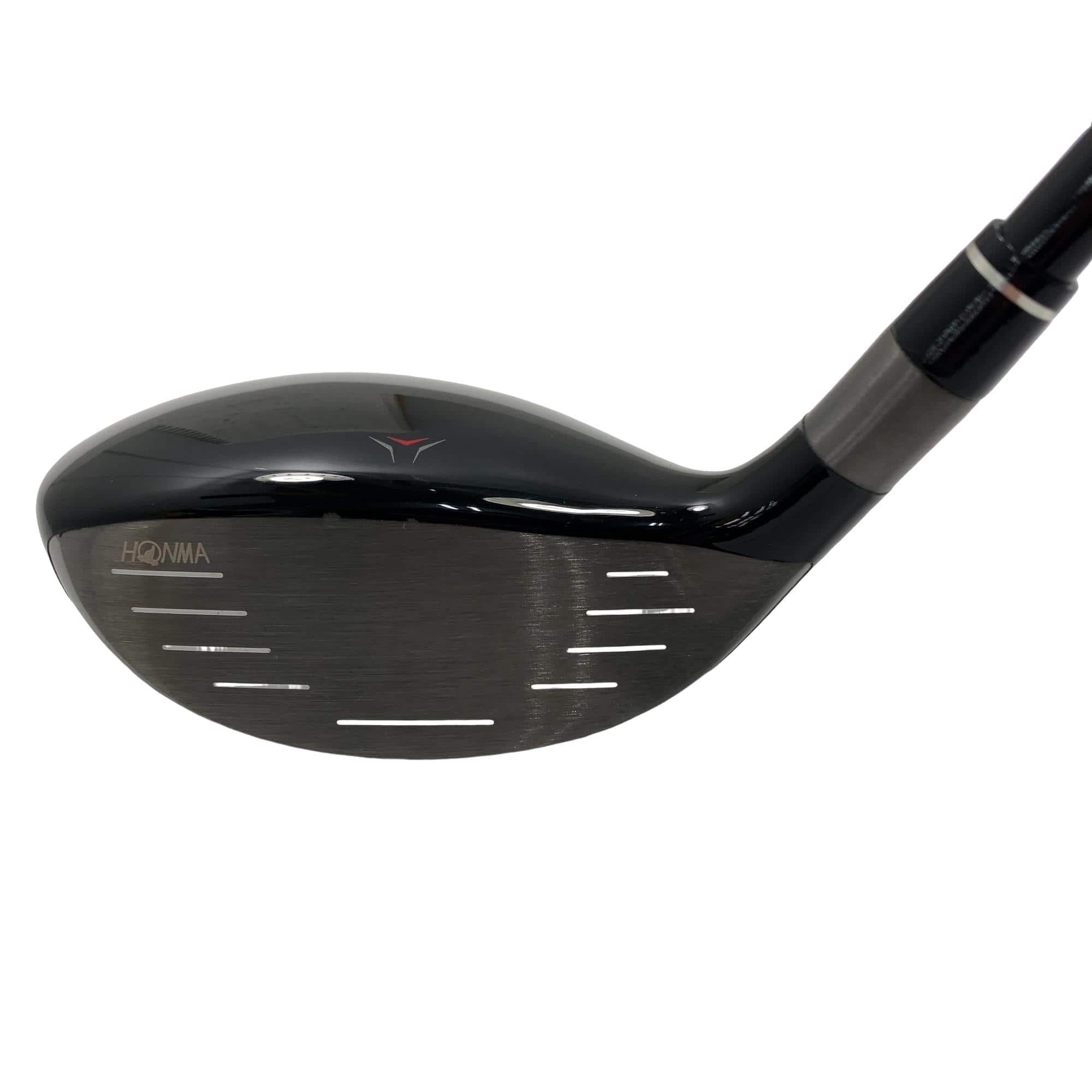 �s�n�t�q�@�v�n�q�k�c�@�f�r�@�t�S