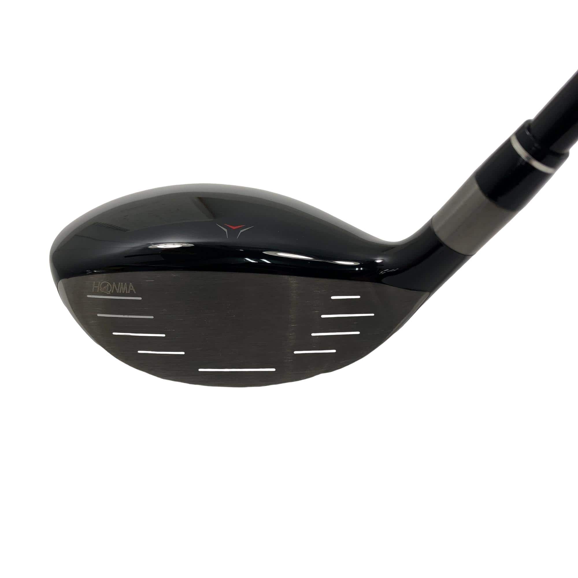 �s�n�t�q�@�v�n�q�k�c�@�f�r�@�t�T