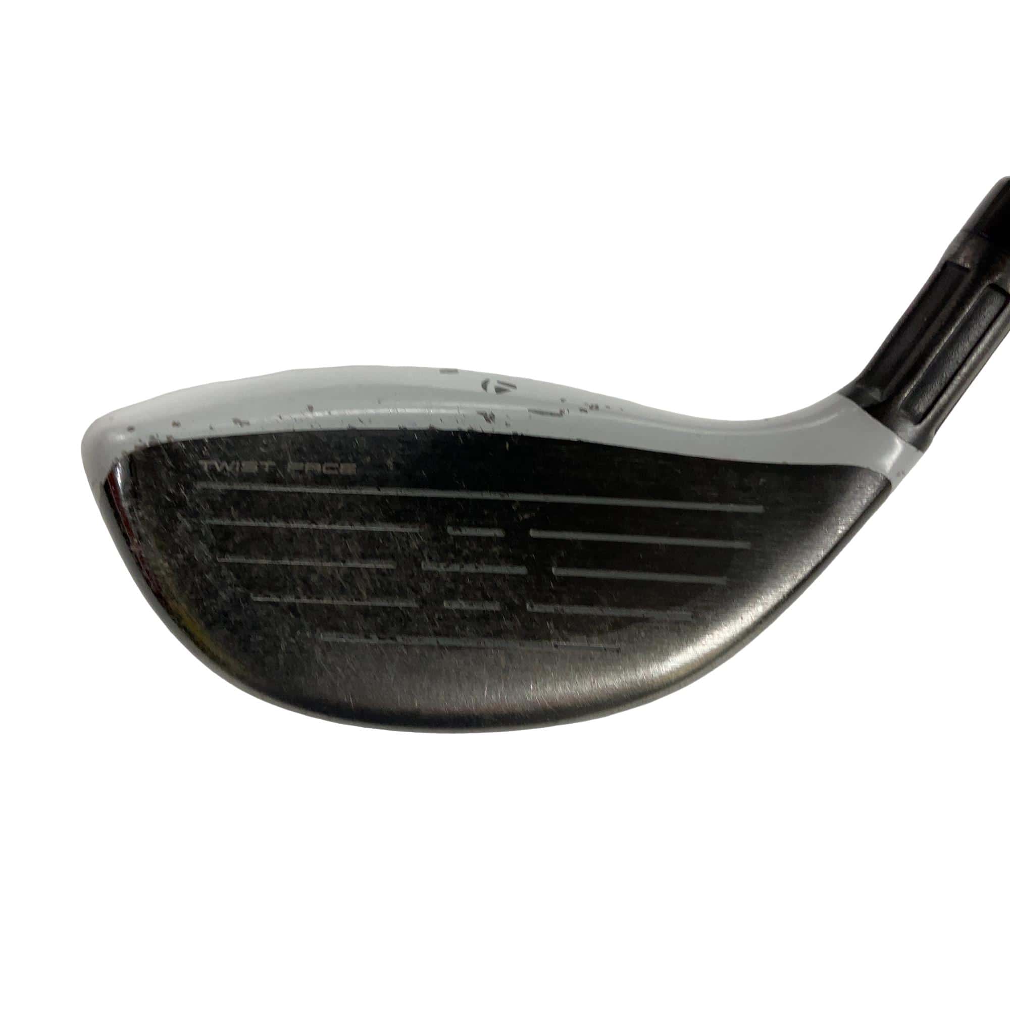 �r�h�l�@�l�`�w�@�T�v�@���f�B�[�X