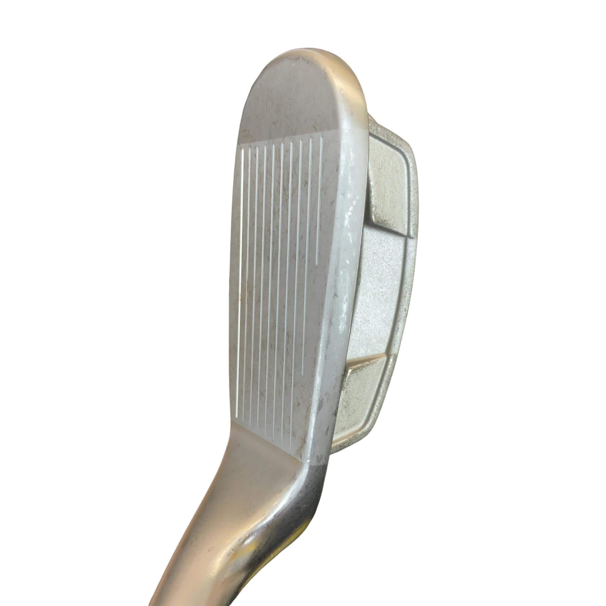 �b�����������������@�r�l�`�q�s�@�r�n�k�d�@�s�x�o�d�|�b