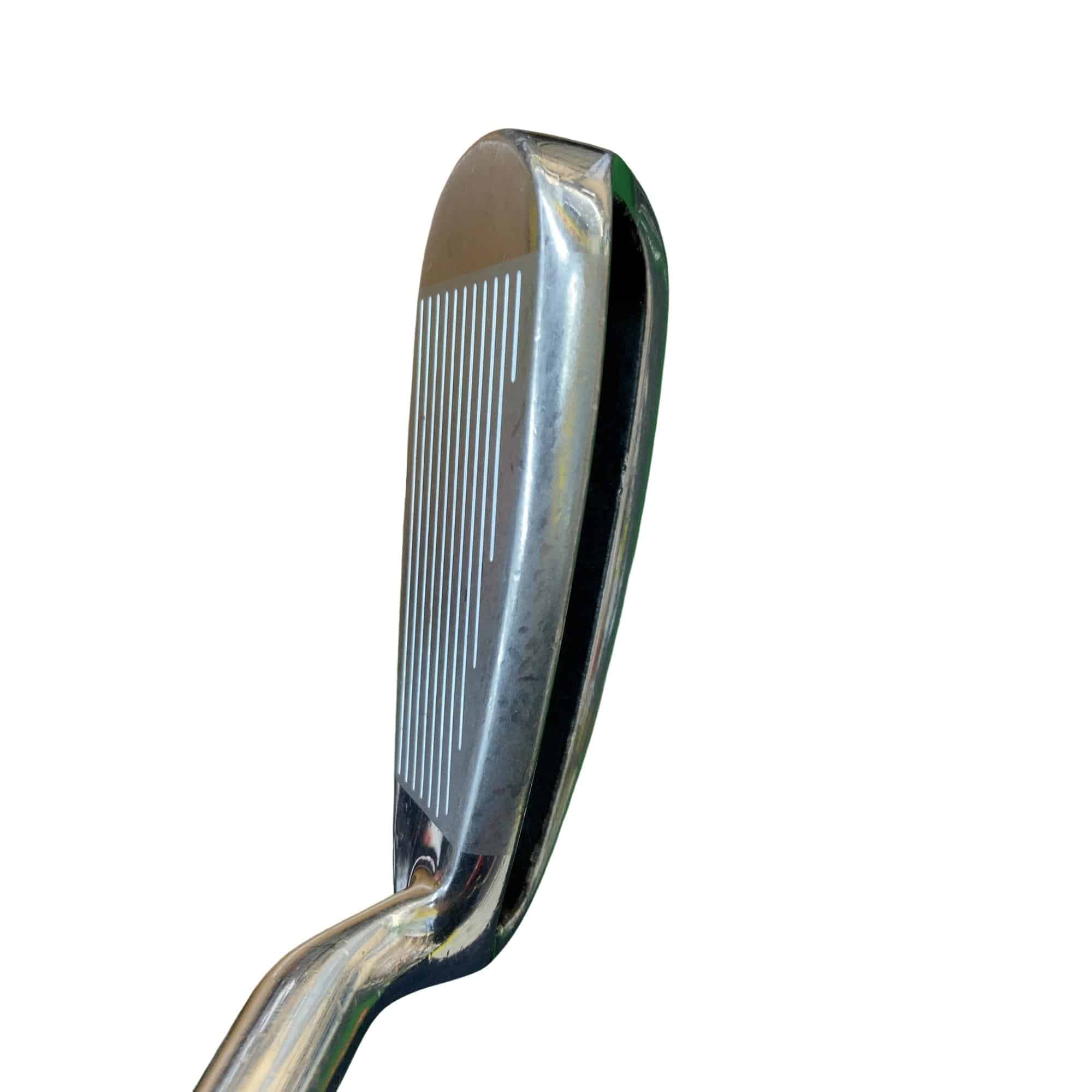 �u�����������@�b�g�h�o�o�d�q�@�b�o�R�T