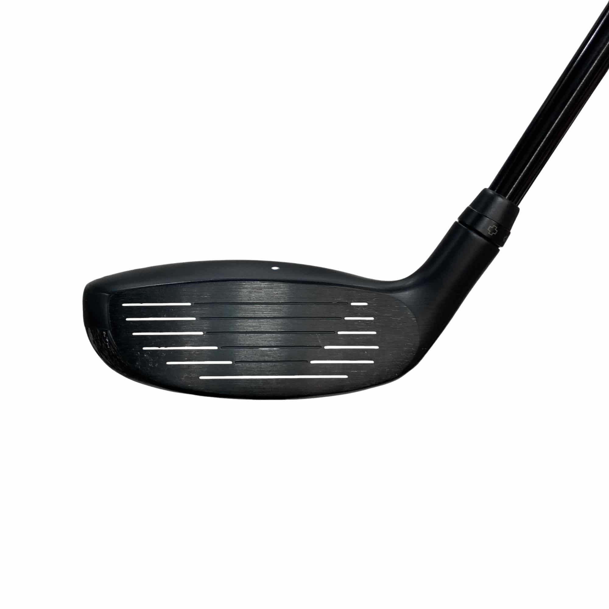 �f�S�R�O�@�t�R