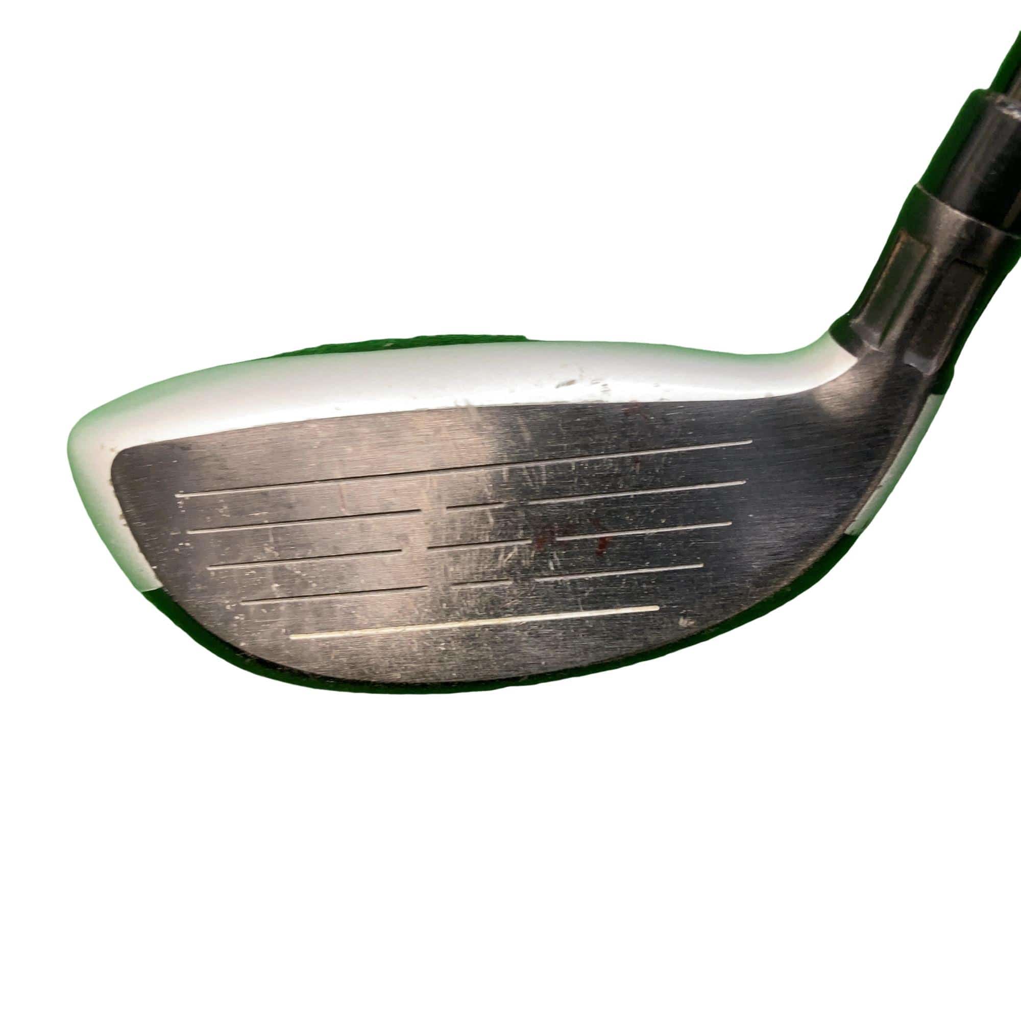 �l�S�@�t�U