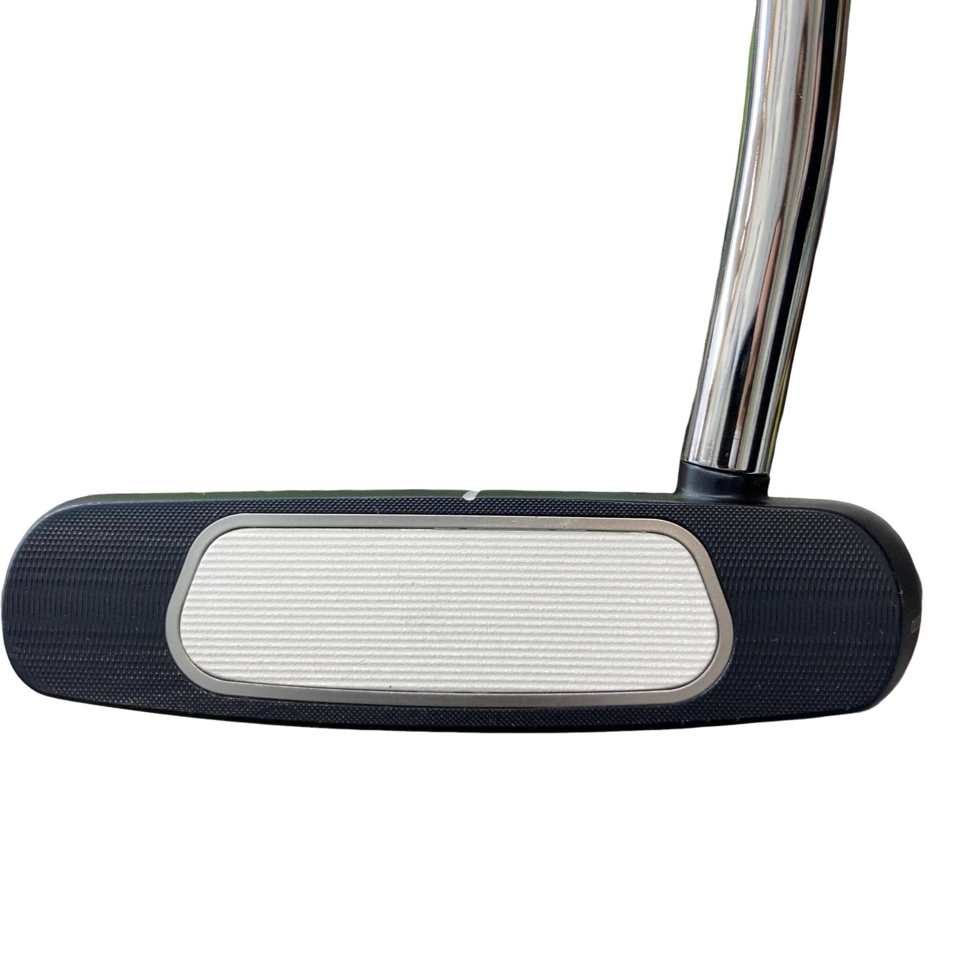 �`���|�n�m�d�@�q�n�r�r�h�d�@�c�a�@�R�S�C���`