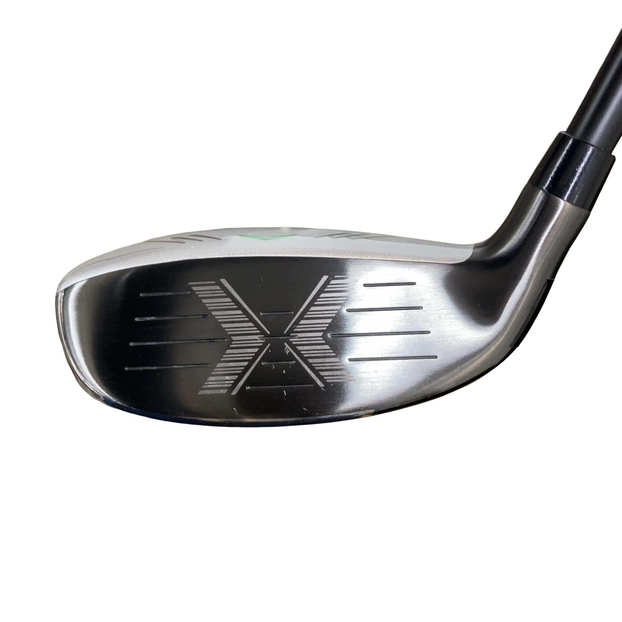 �w�w�h�n�i�Q�O�Q�Q�j�@�������@�g�T