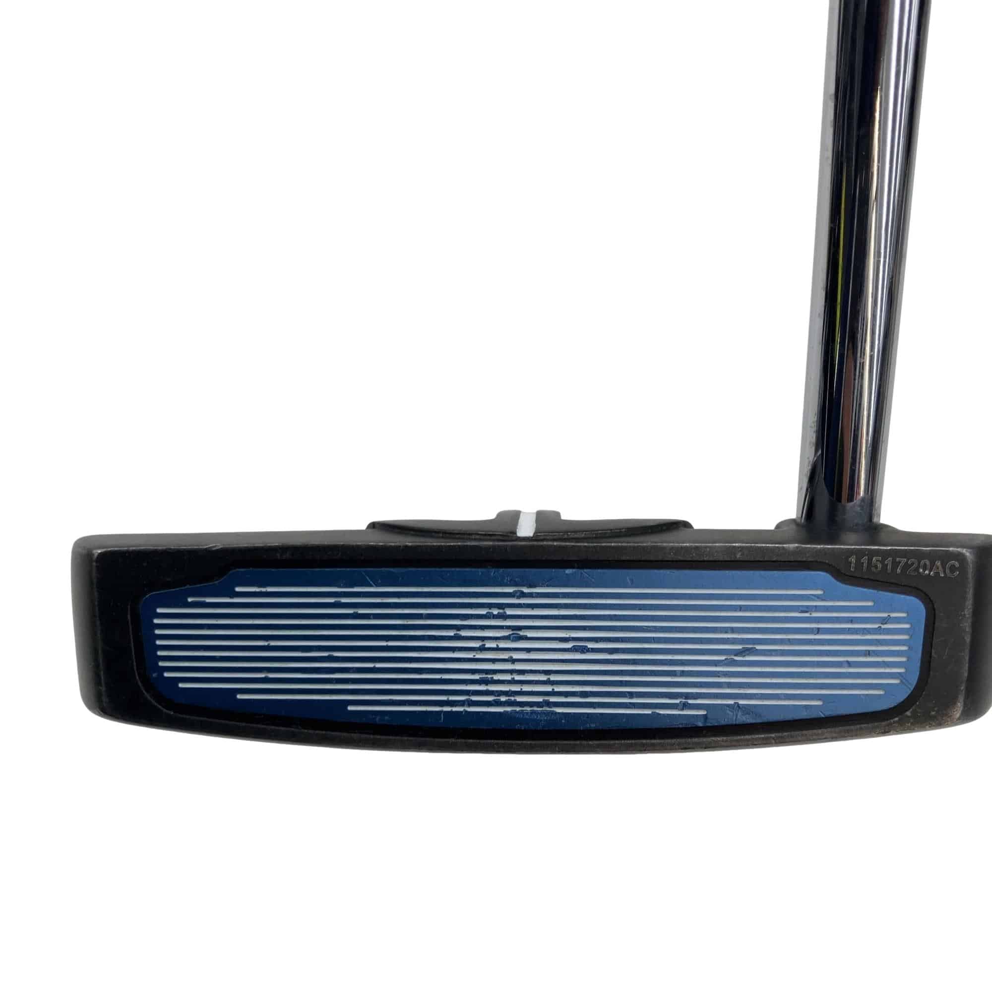 �b�`�c�d�m�b�d�@�s�q�@�b�������|���|���i���j�i���������@�\�t���j