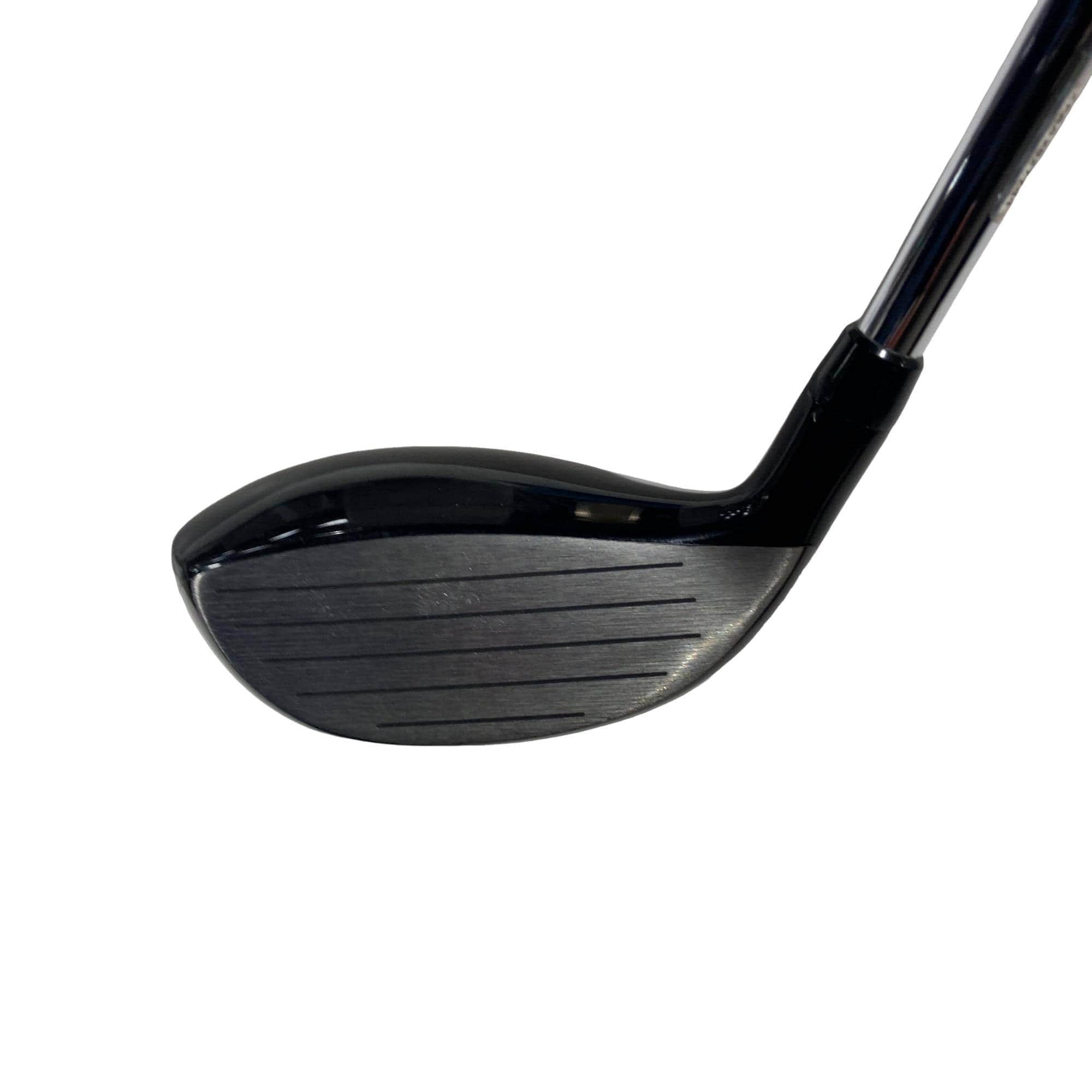 �s�n�t�q�@�a�@�w�c�|�g�i�Q�O�P�W�j�@�g�R