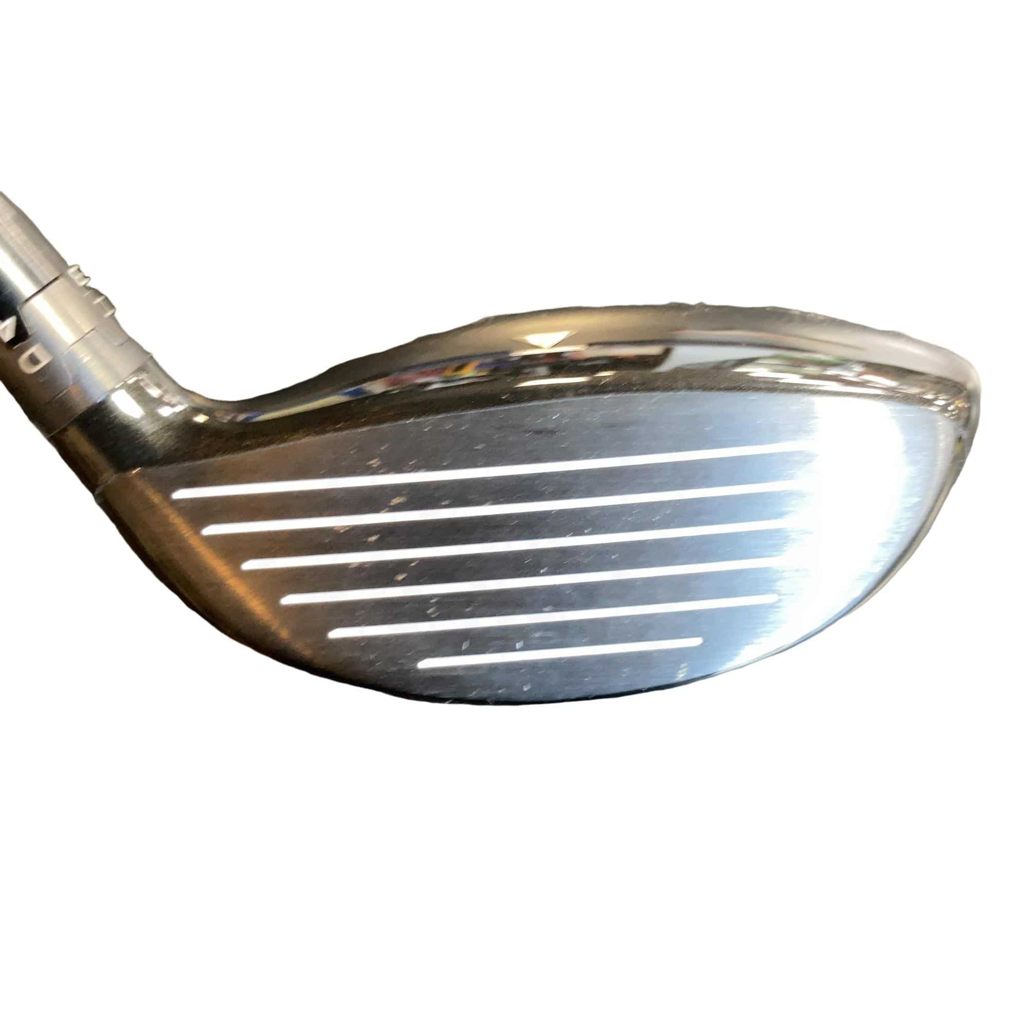 �X�P�R�@�e�@�P�V°�@���t�e�B