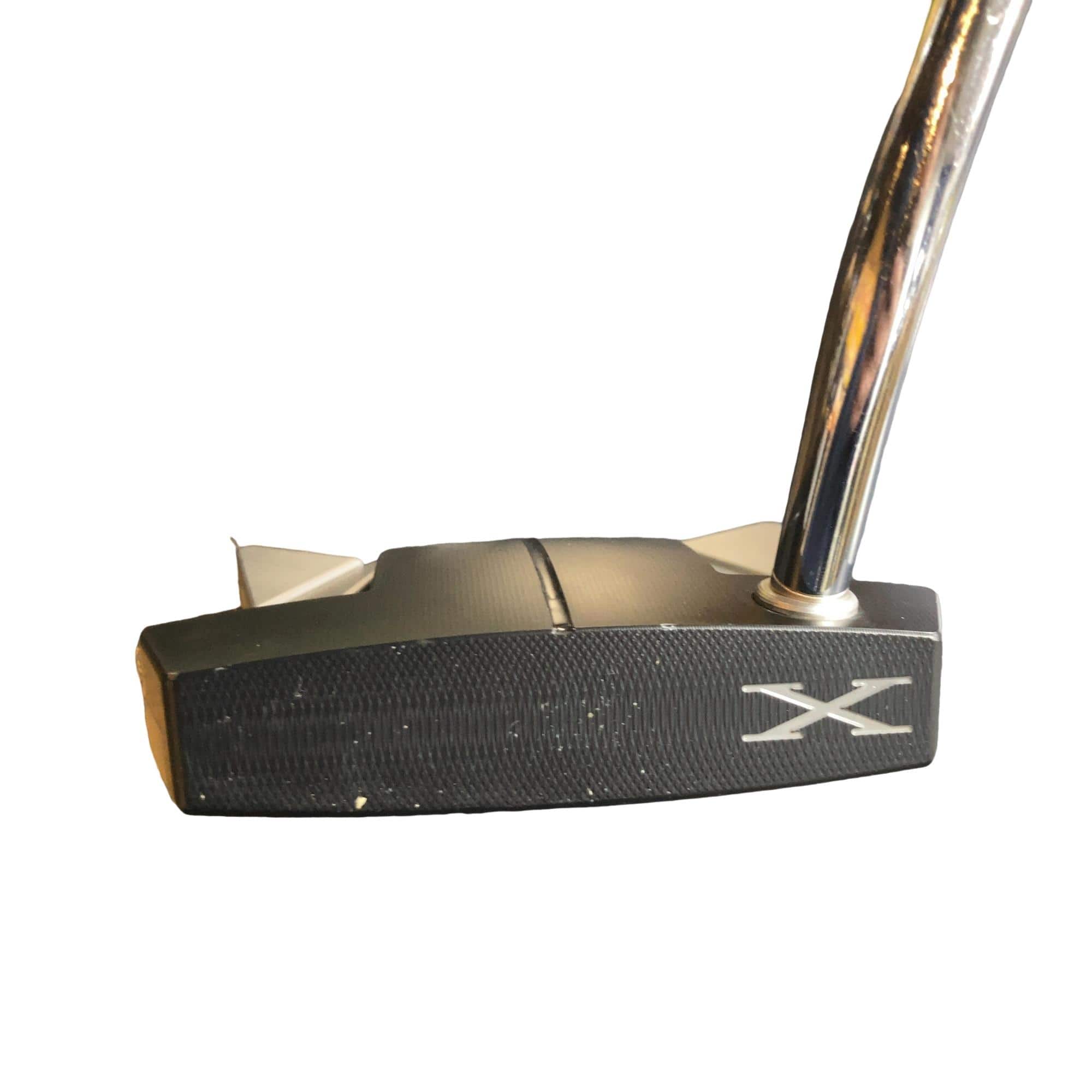 �r�b�n�s�s�x�@�b�`�l�d�q�n�m�@�o�g�`�m�s�n�l�@�w�@�P�Q�D�T�@�R�S�C���`