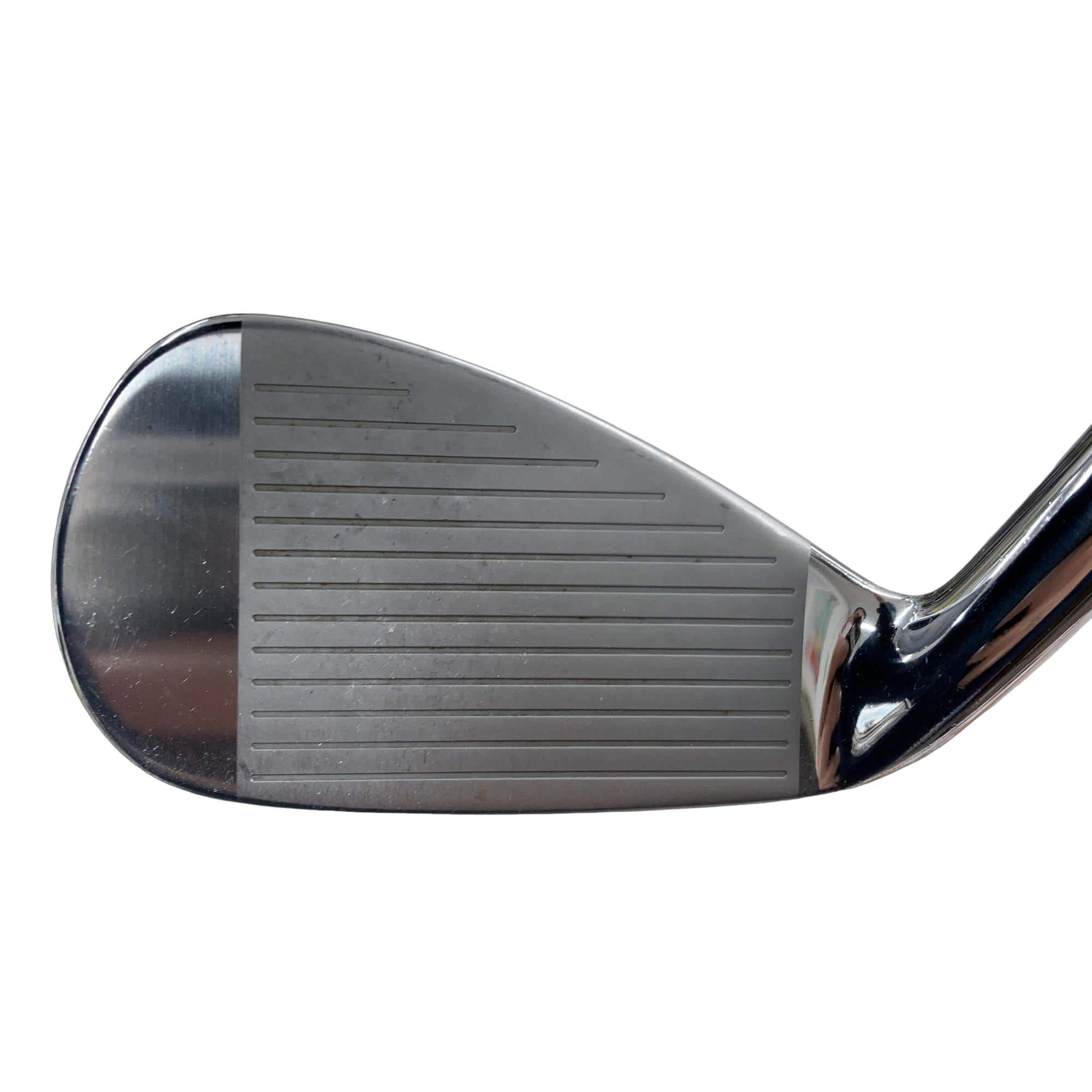 �c�`�m�f�`�m�@�V�@�T�r�i���{���F�T�{�Z�b�g�j