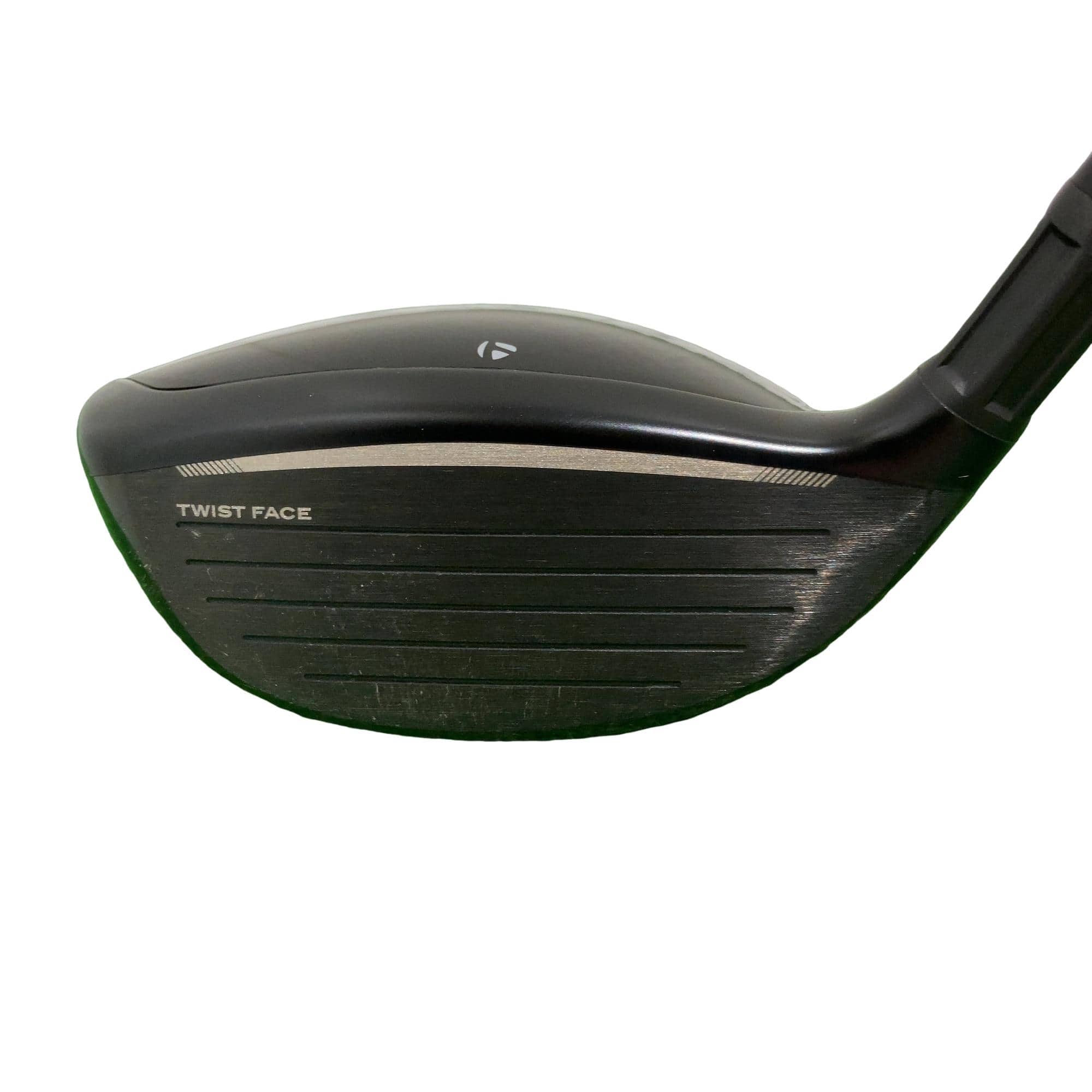 �r�s�d�`�k�s�g�Q�@�T�v