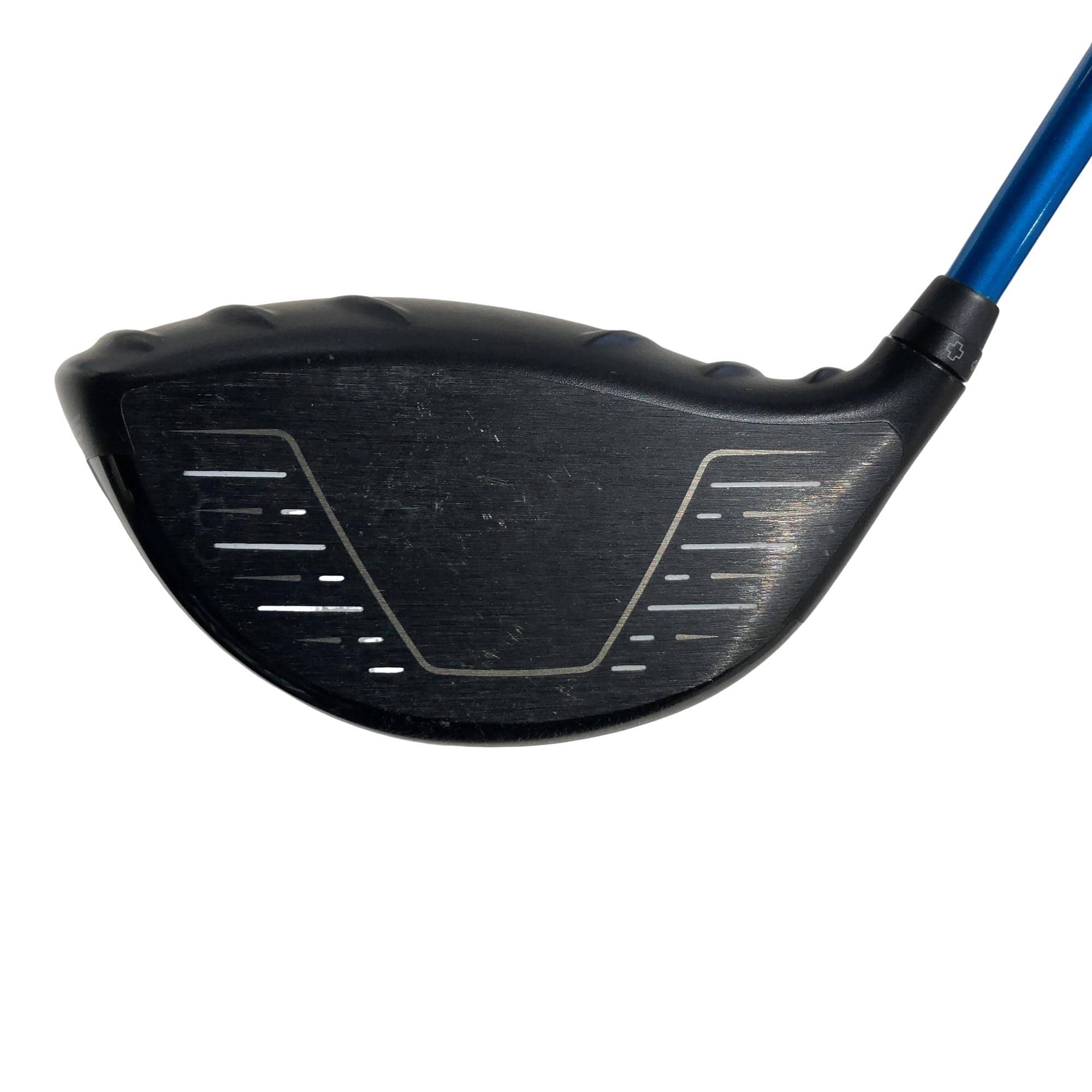 �f�S�Q�T�@�k�r�s�@�P�O�D�T°�i�A�[�R�X�����j