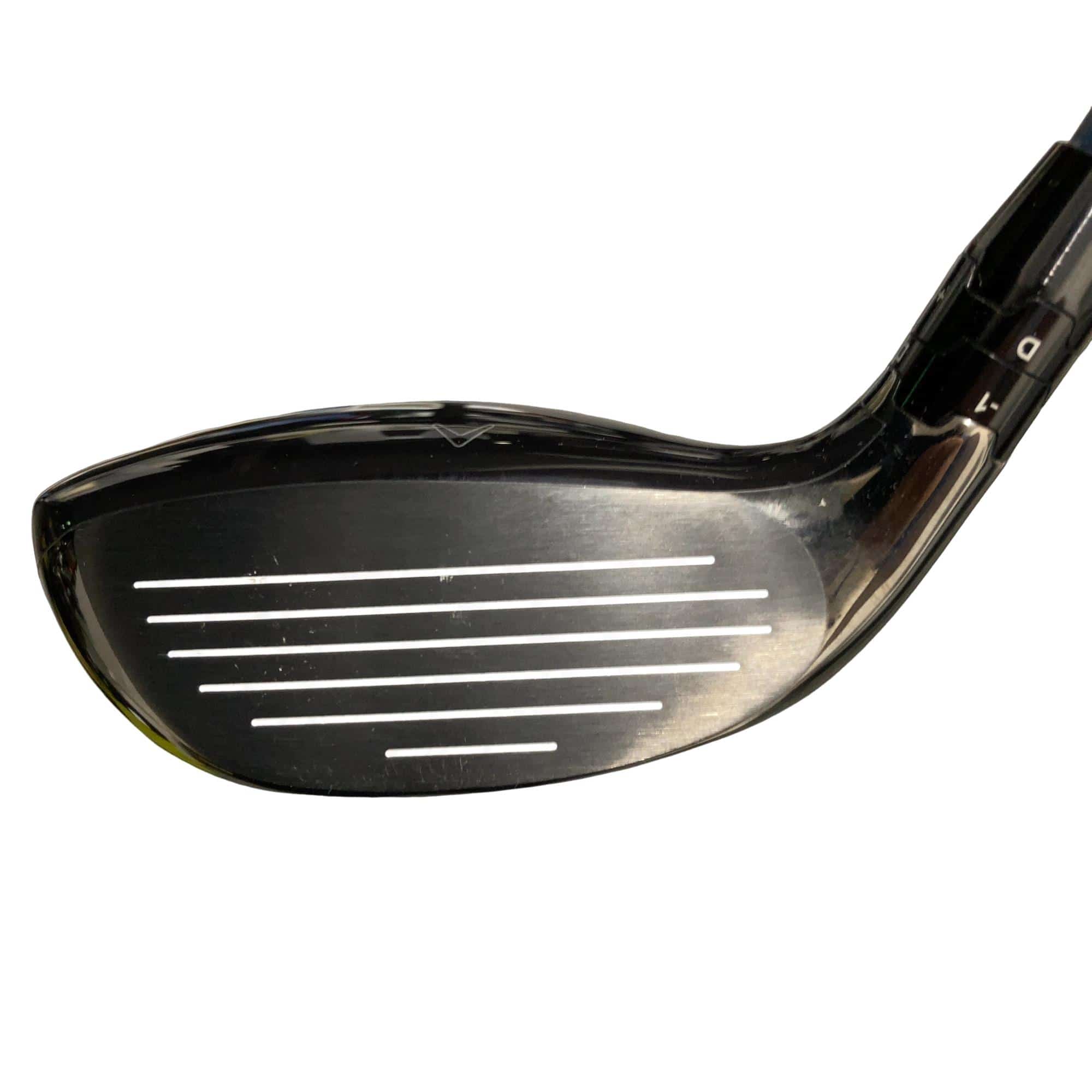 �o�`�q�`�c�x�l�@�Q�S°