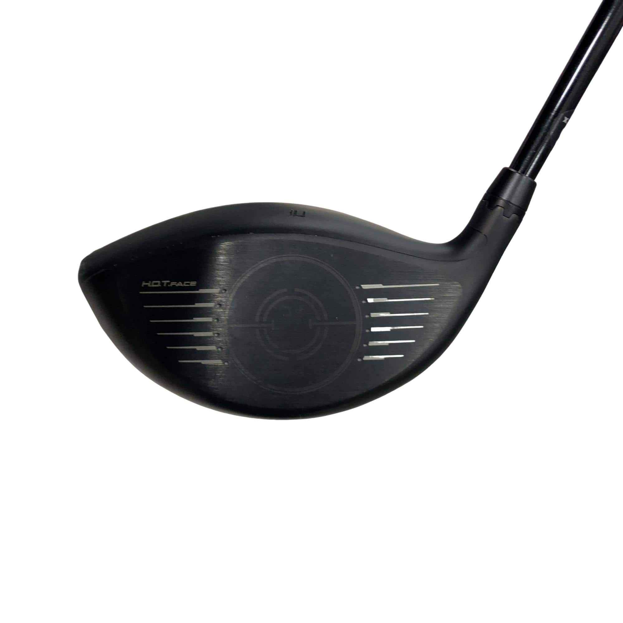 �����������@�c�`�q�j�r�o�d�d�c�@�w�@�P�O�D�T°