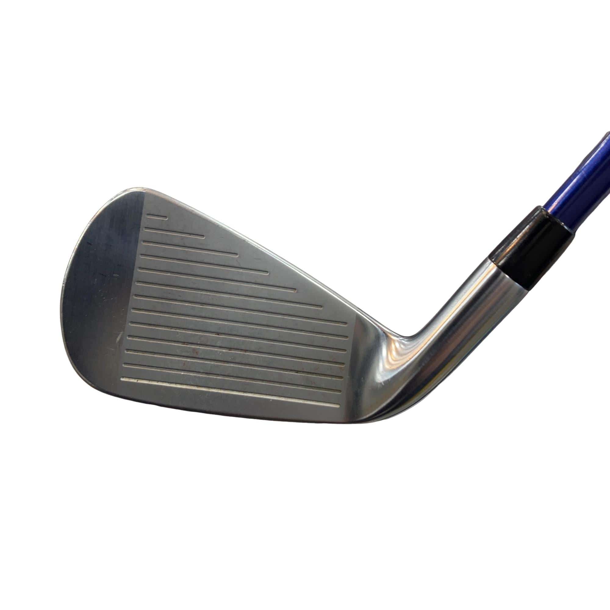 �������������@�c�q�h�u�d�r�s�`�q�@�U�r�i���{���F�U�{�Z�b�g�j