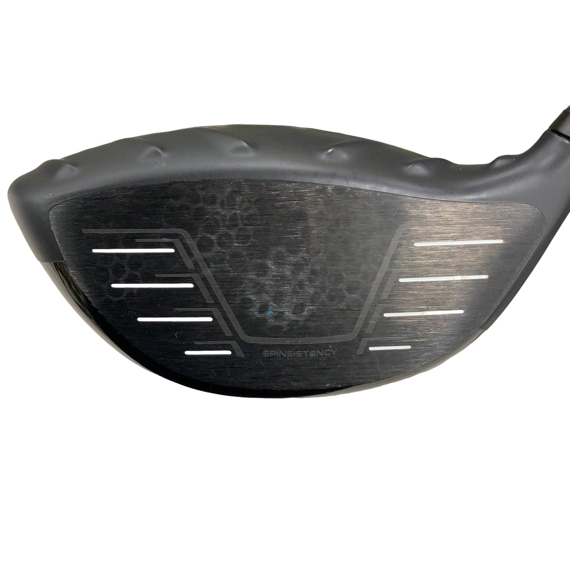 �f�S�S�O�@�g�k�@�l�`�w�@�P�O�D�T°