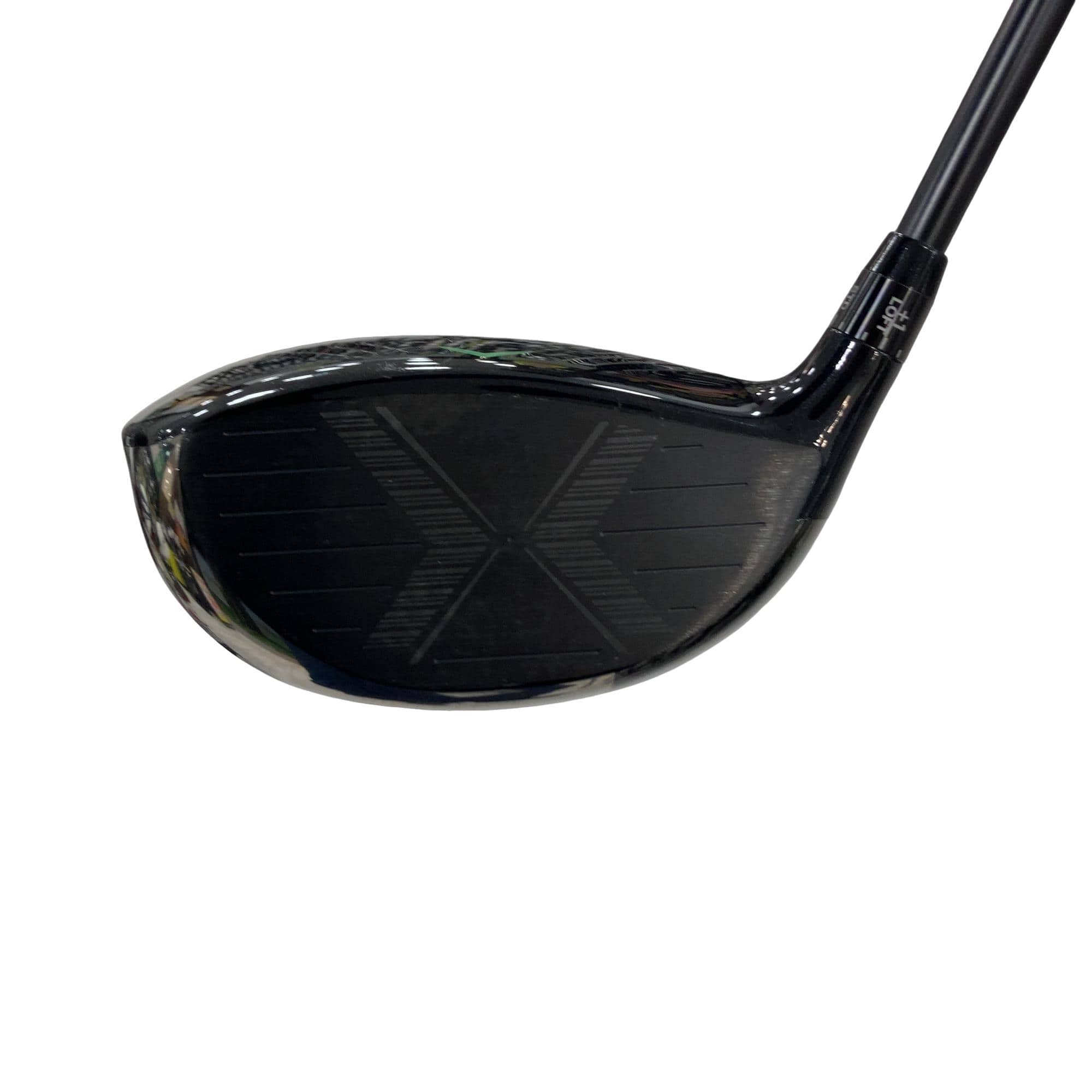 �w�w�h�n�i�Q�O�Q�Q�j�@�������@�@�X�D�T°