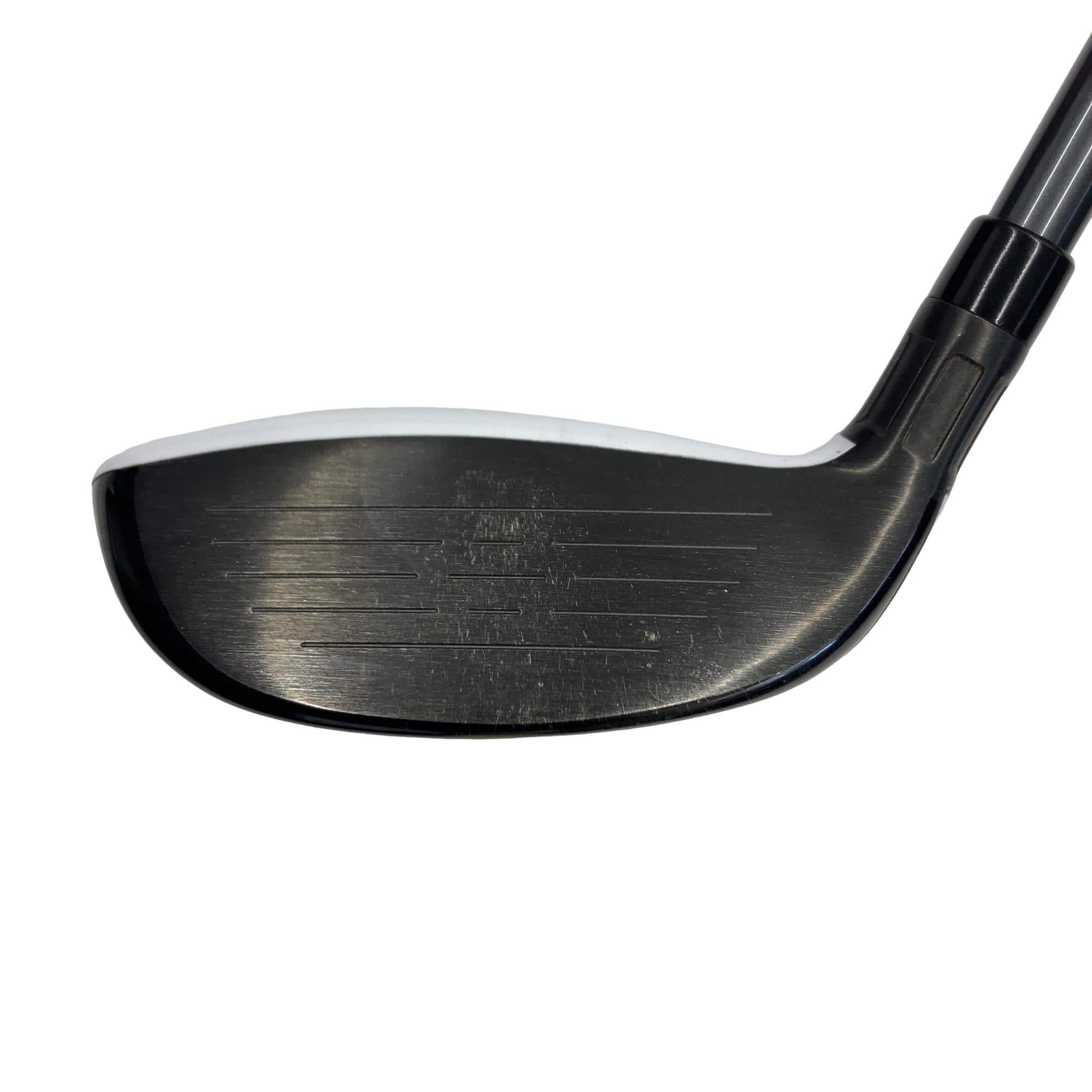 �l�Q�i�Q�O�P�V�j�@�t�T�@�t�r�`