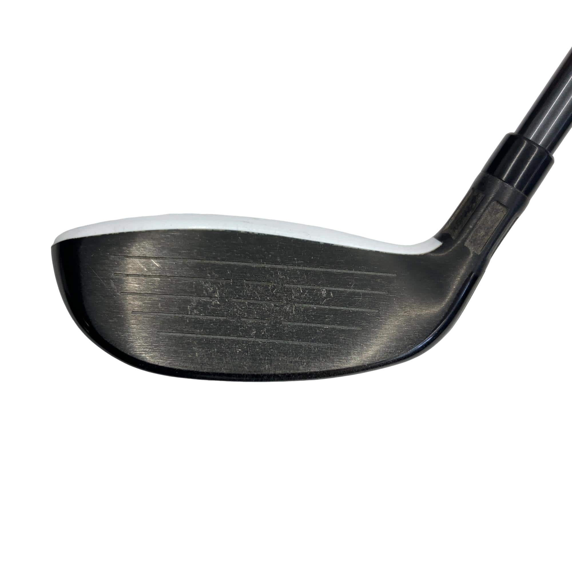 �l�Q�i�Q�O�P�V�j�@�t�S�@�t�r�`