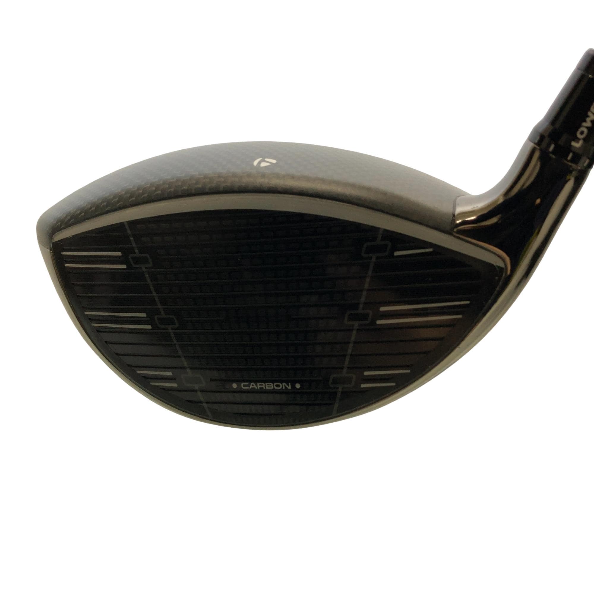 �p���R�T�@�@�X°