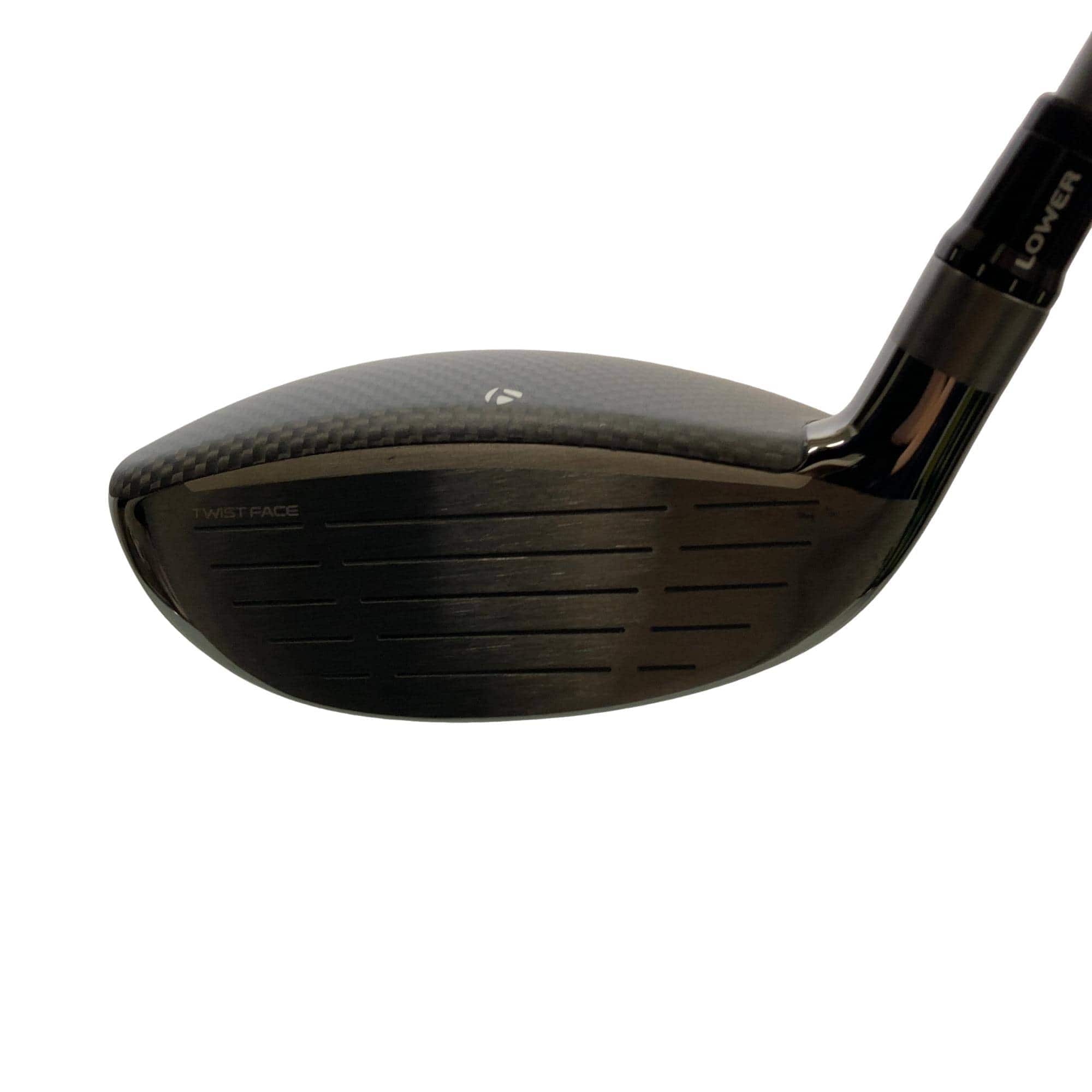 �p���R�T�@�l�`�w�@�k�h�s�d�@�T�v