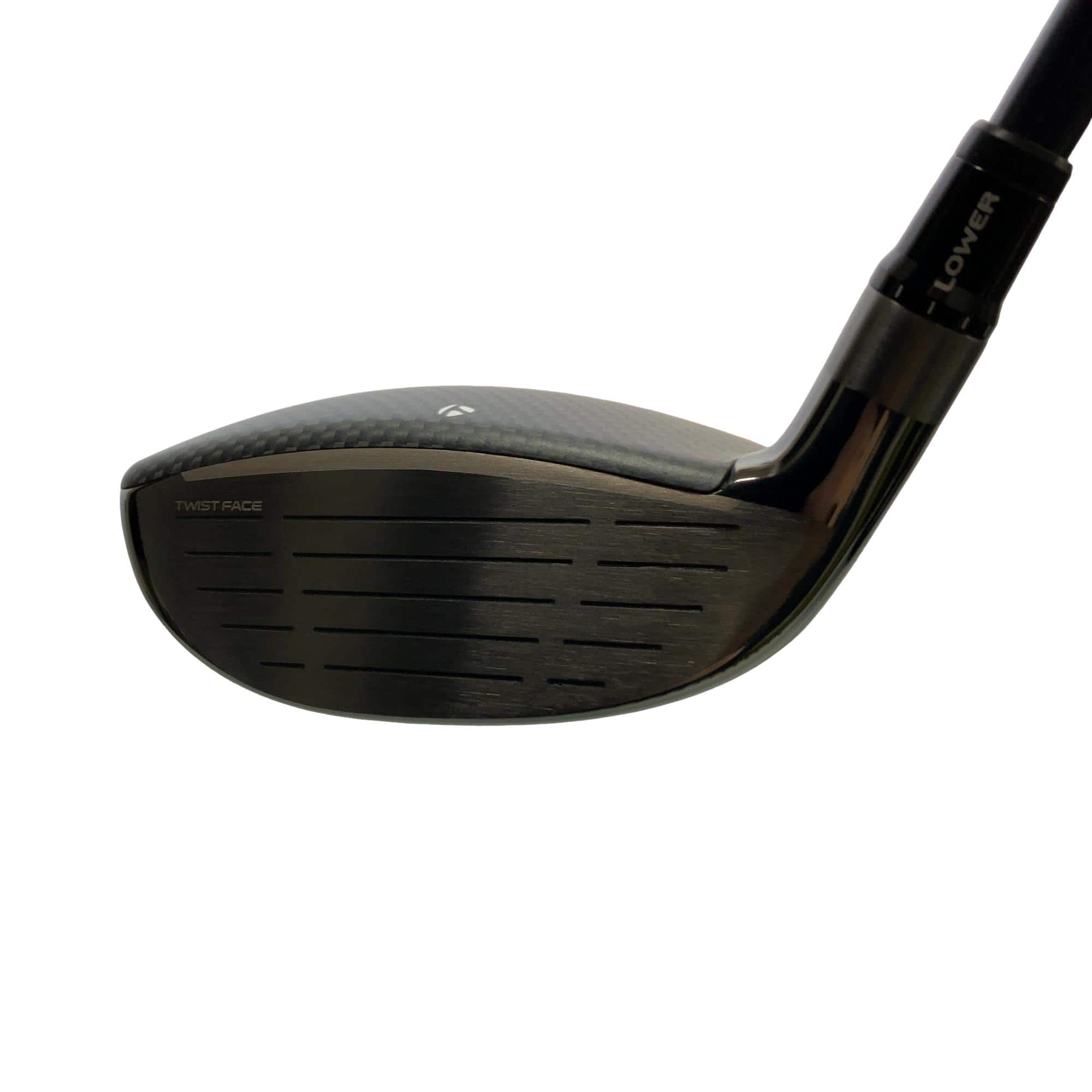 �p���R�T�@�l�`�w�@�T�v