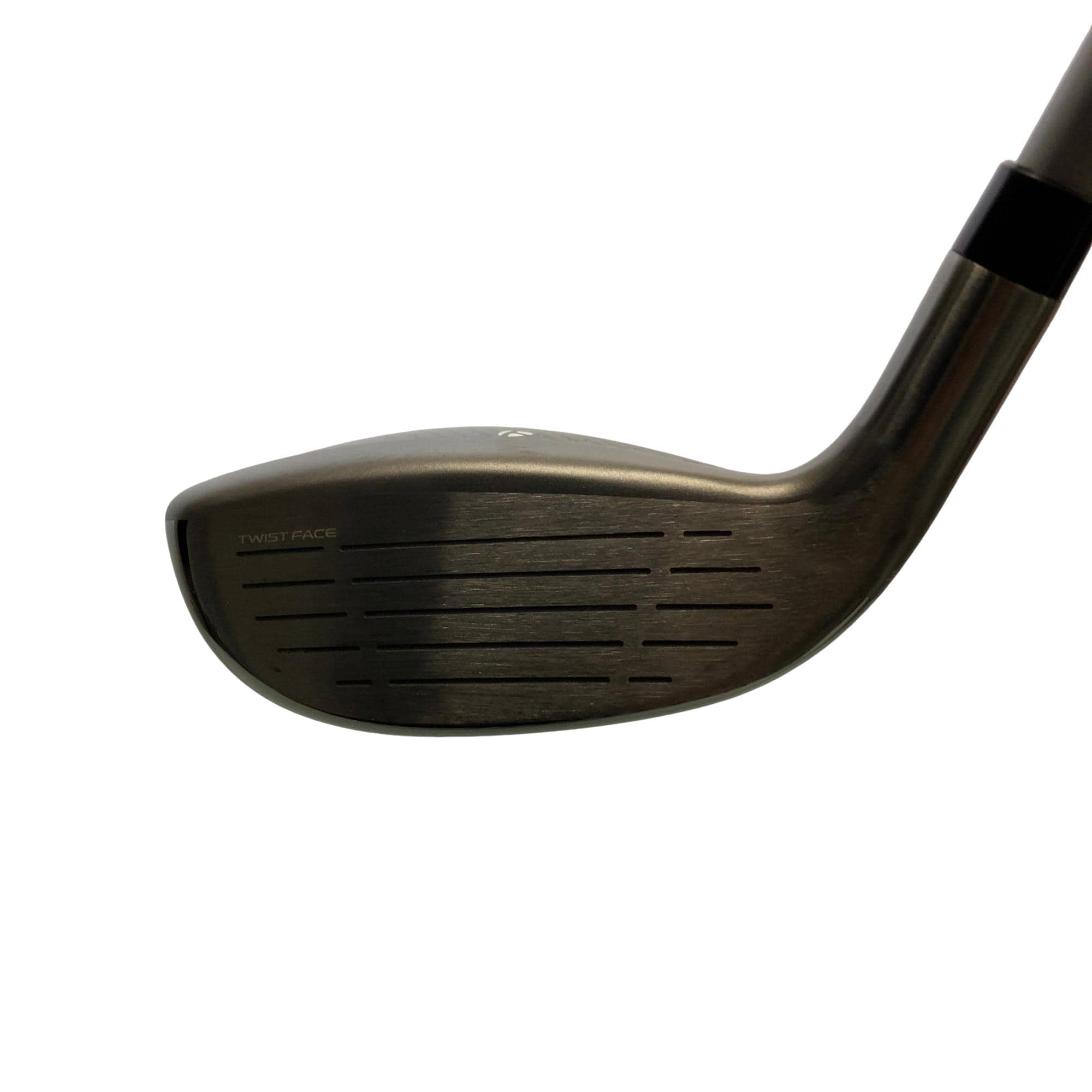 �p���R�T�@�l�`�w�@�k�h�s�d�@�t�S