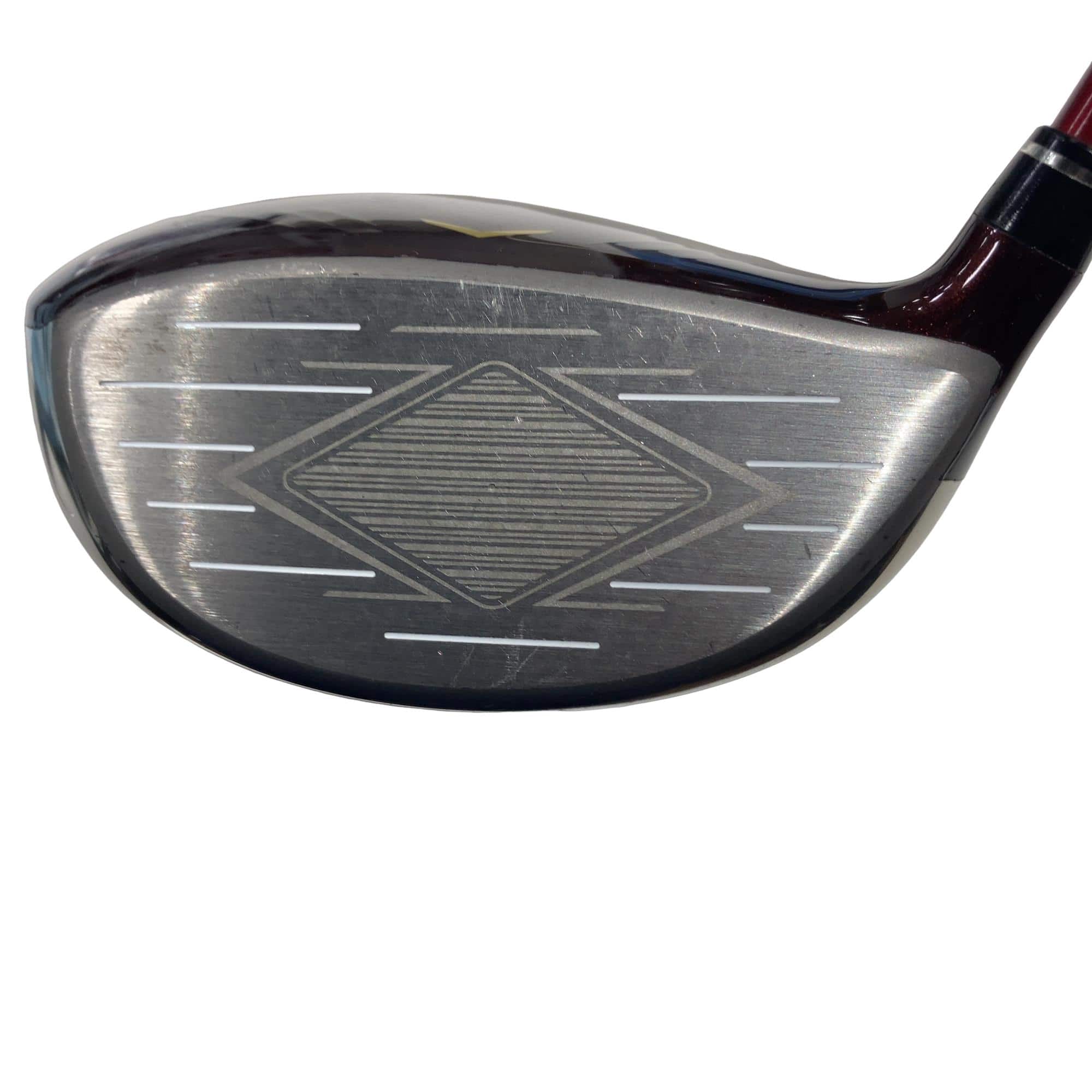 �w�w�h�n�i�Q�O�Q�Q�j�@�P�P�D�T°�i���b�h�j