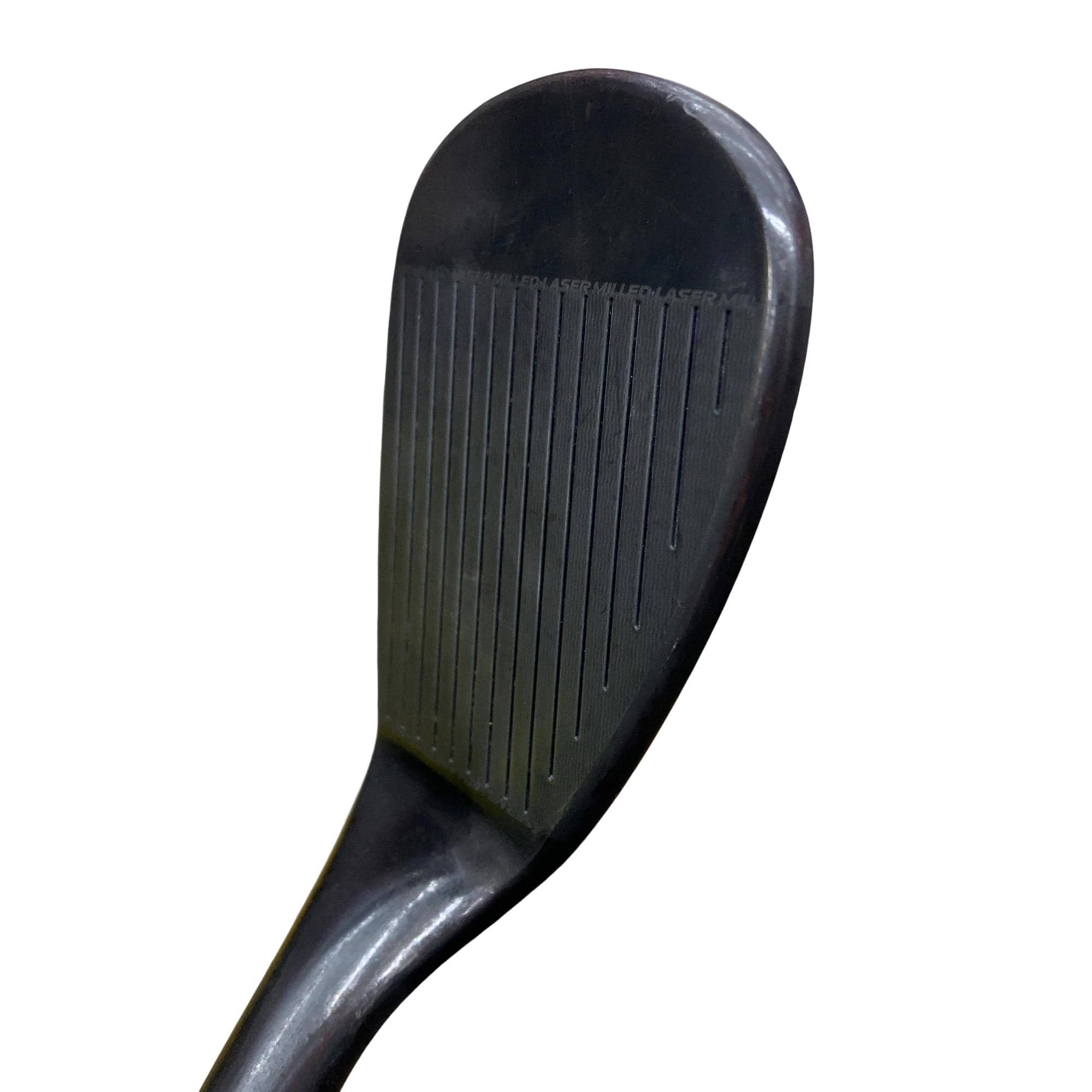 �b�f�P�V�@�e�n�q�f�d�c�@�T�Q°�^�O�W°