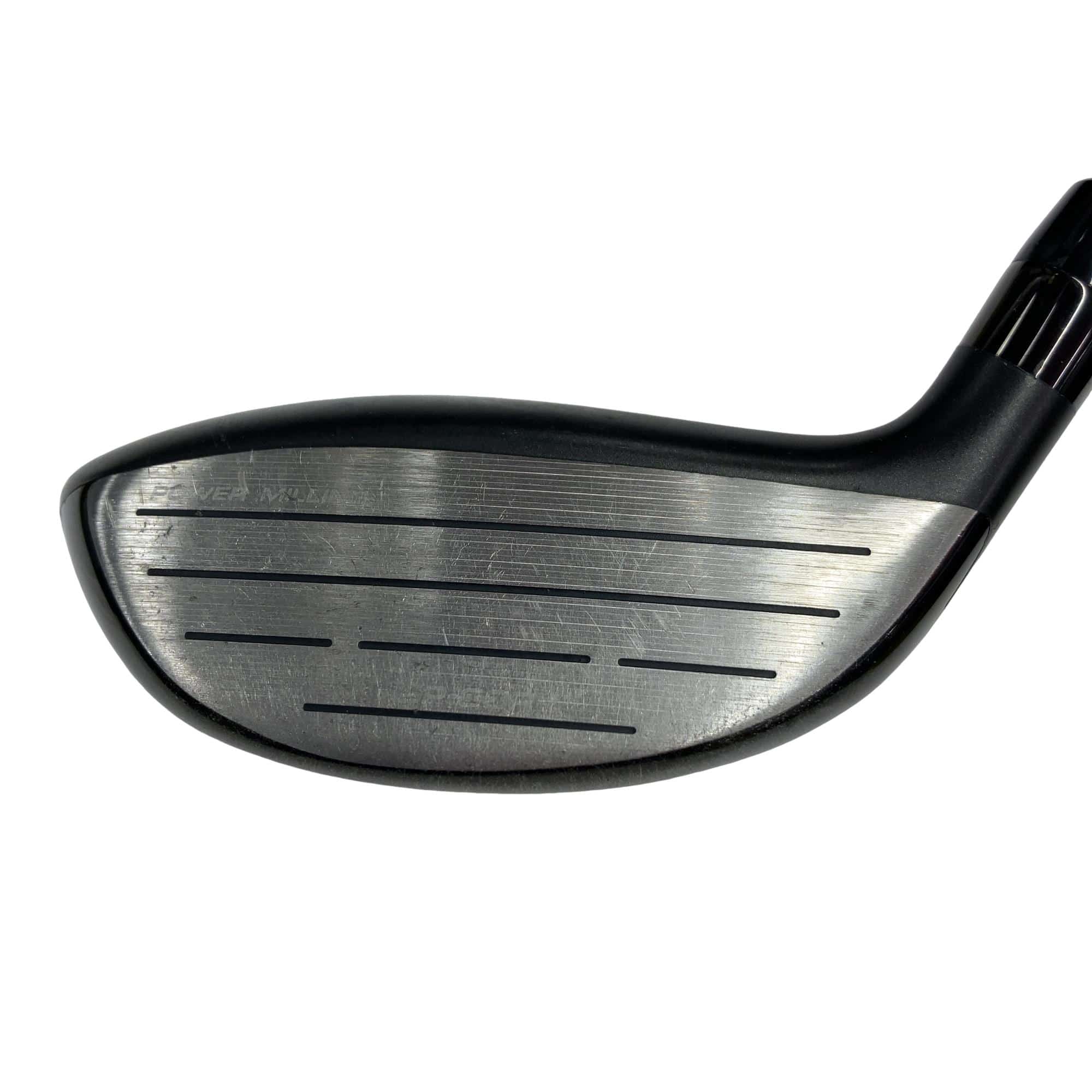 �a�q�h�c�f�d�r�s�n�m�d�@�a�P�@�T�v